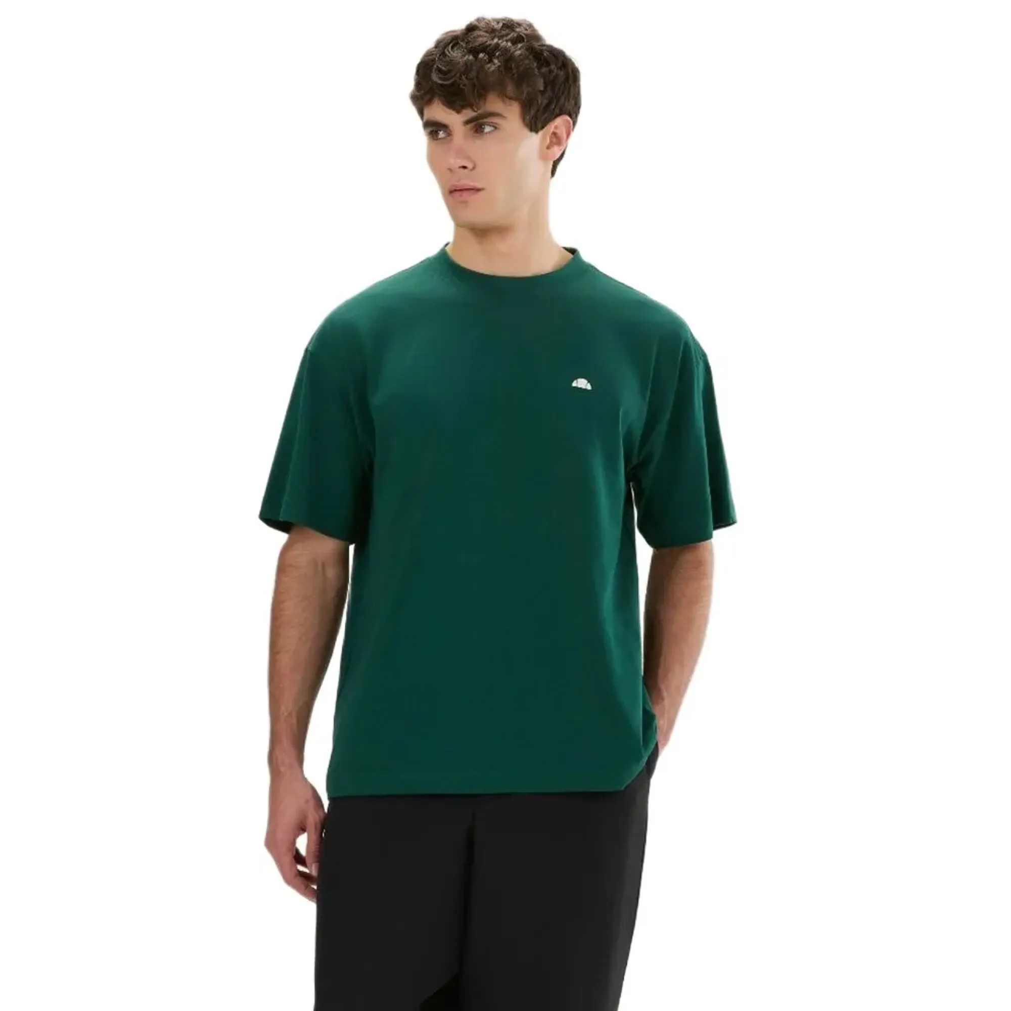 Ellesse Gelateria Short Sleeve T-shirt
