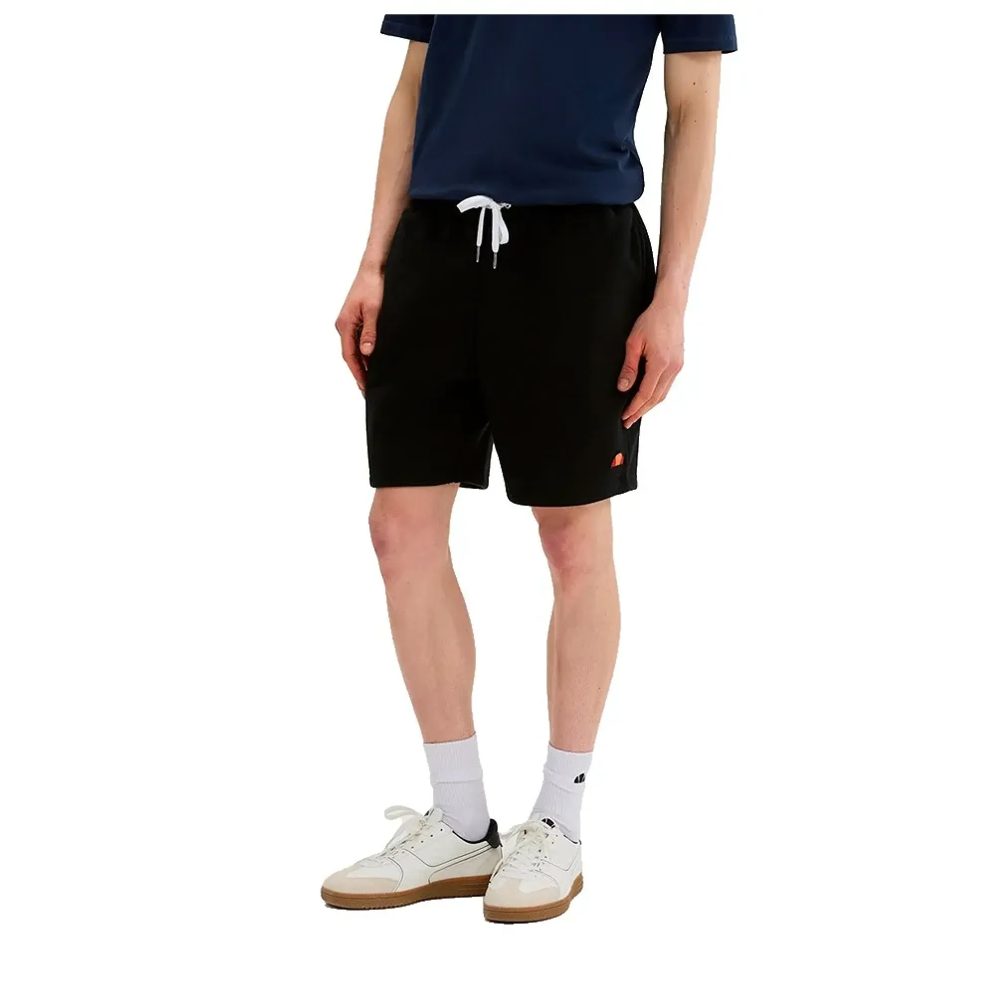 Ellesse Islington Shorts