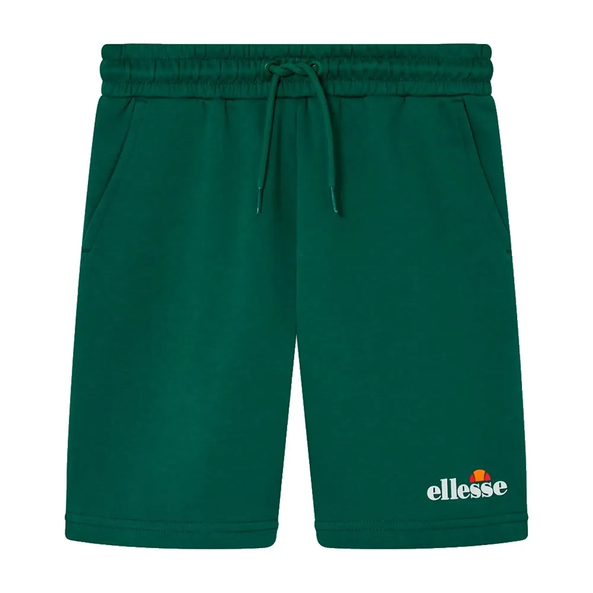 Ellesse Mietta 2 Shorts