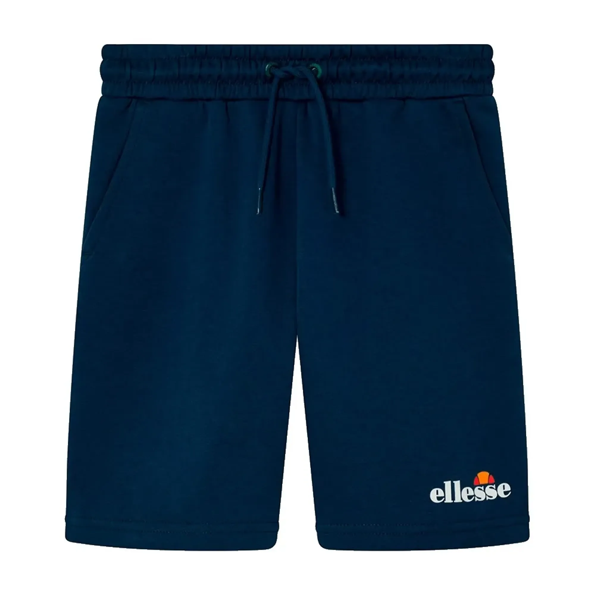 Ellesse Mietta 2 Shorts