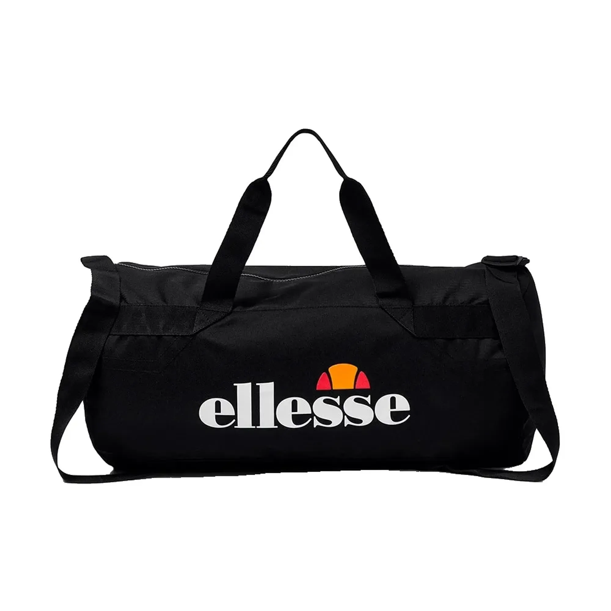 Ellesse Norana Bag