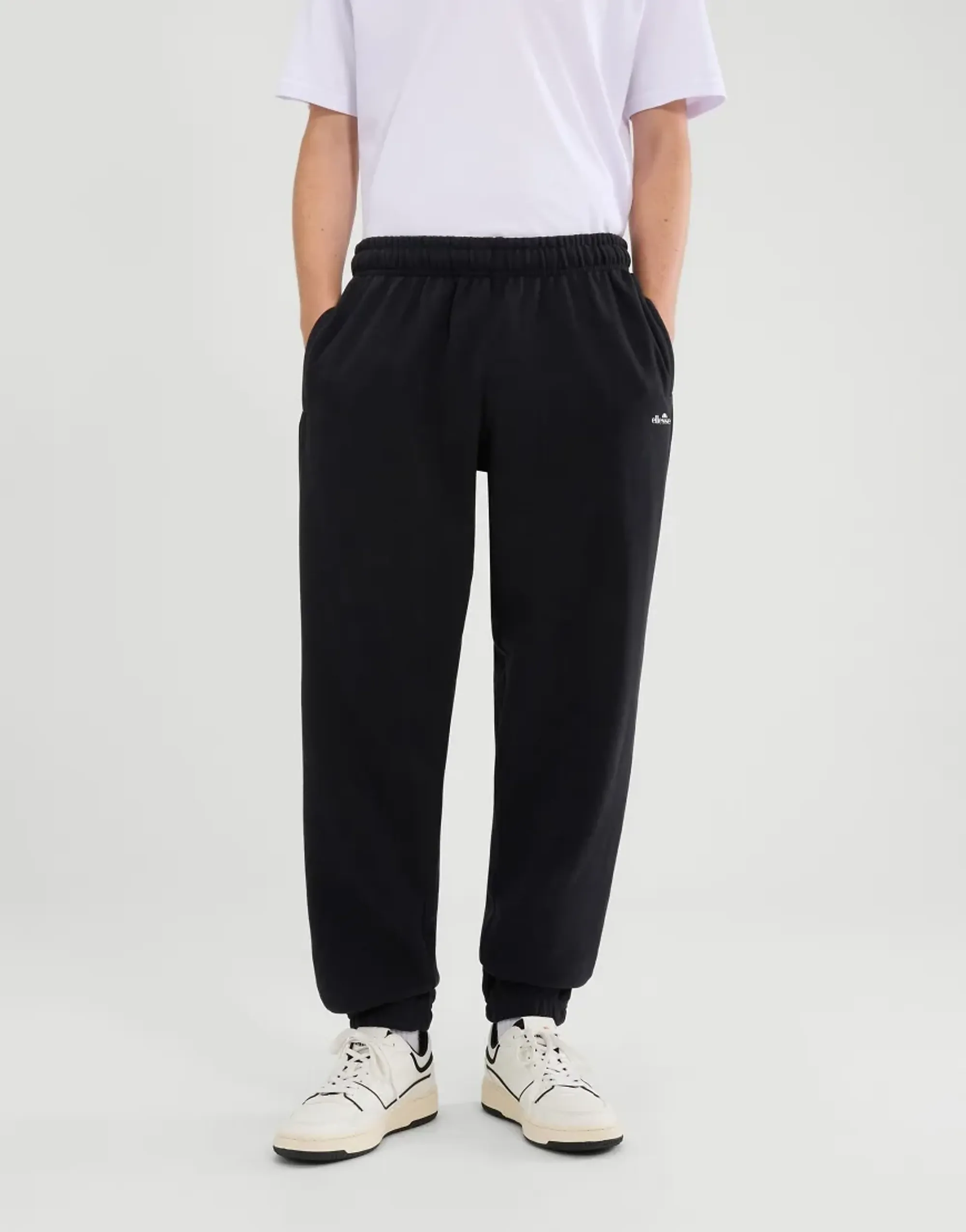 Ellesse Orvinio Joggers