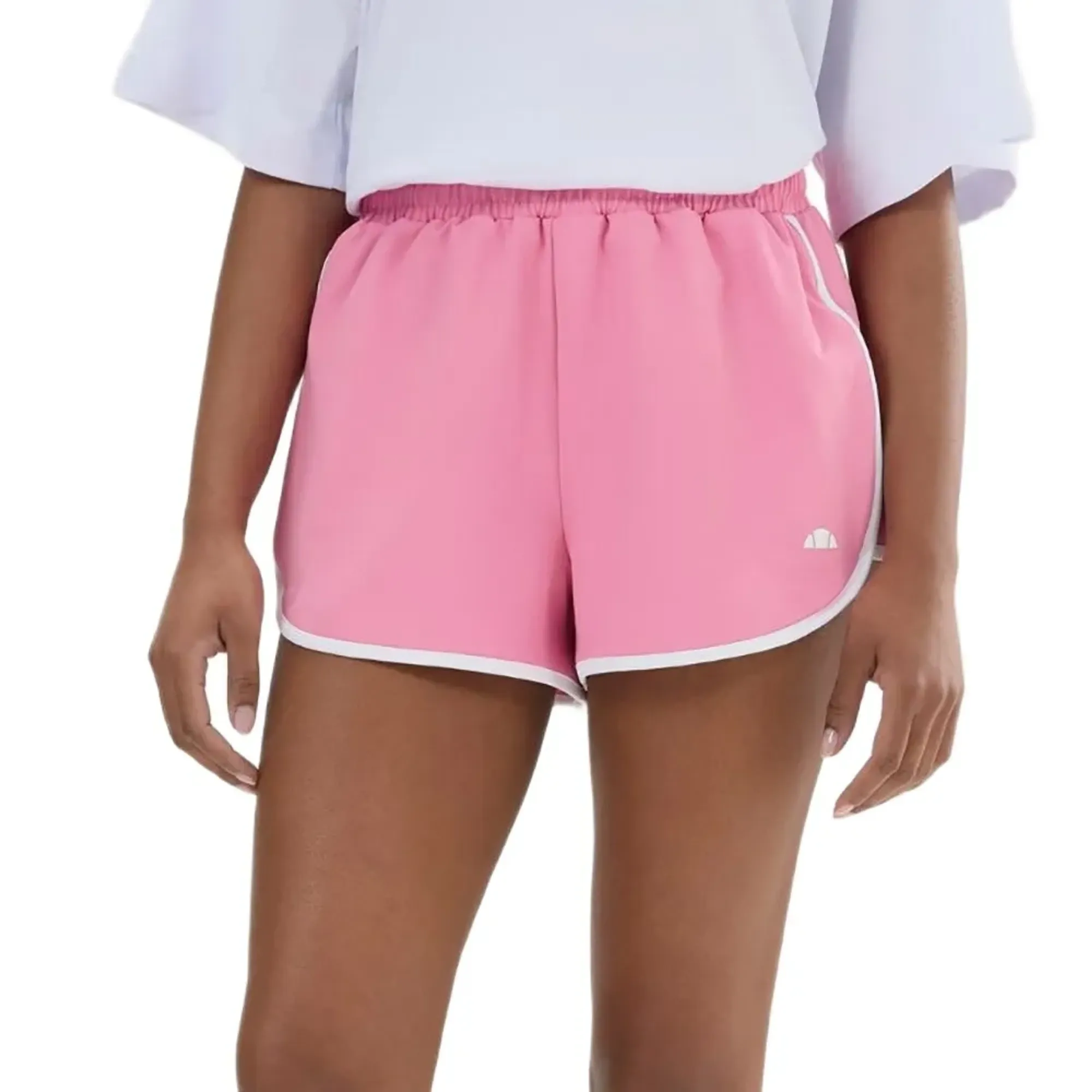 Ellesse Purden Shorts