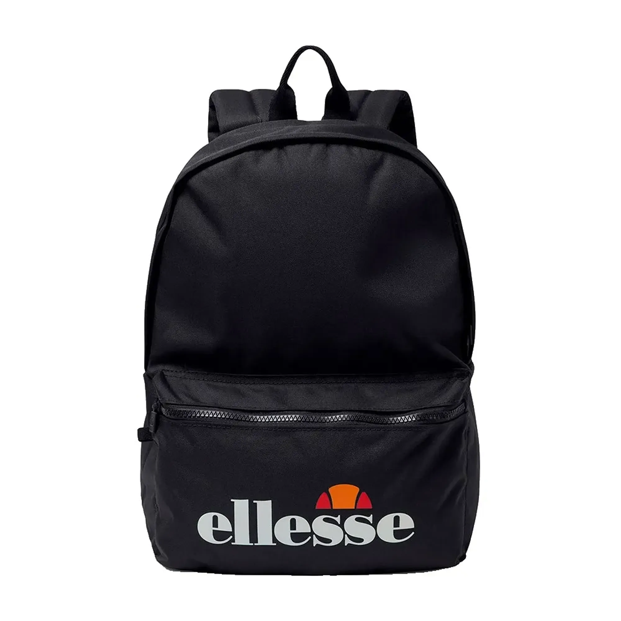 Ellesse Ralfa Bag