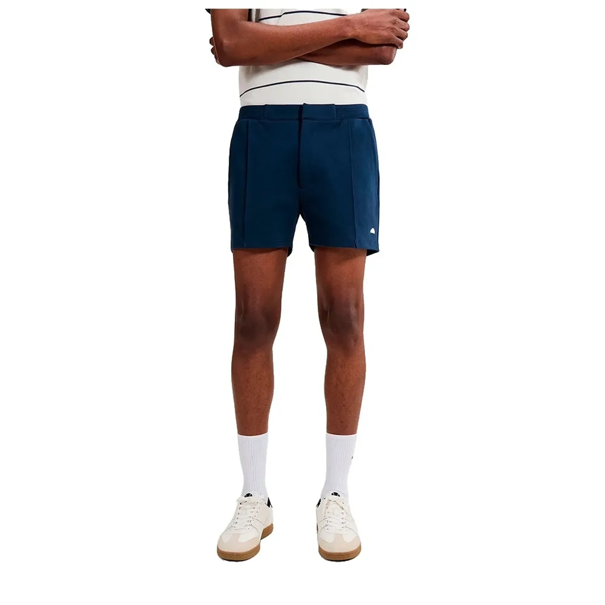 Ellesse Reliani Shorts
