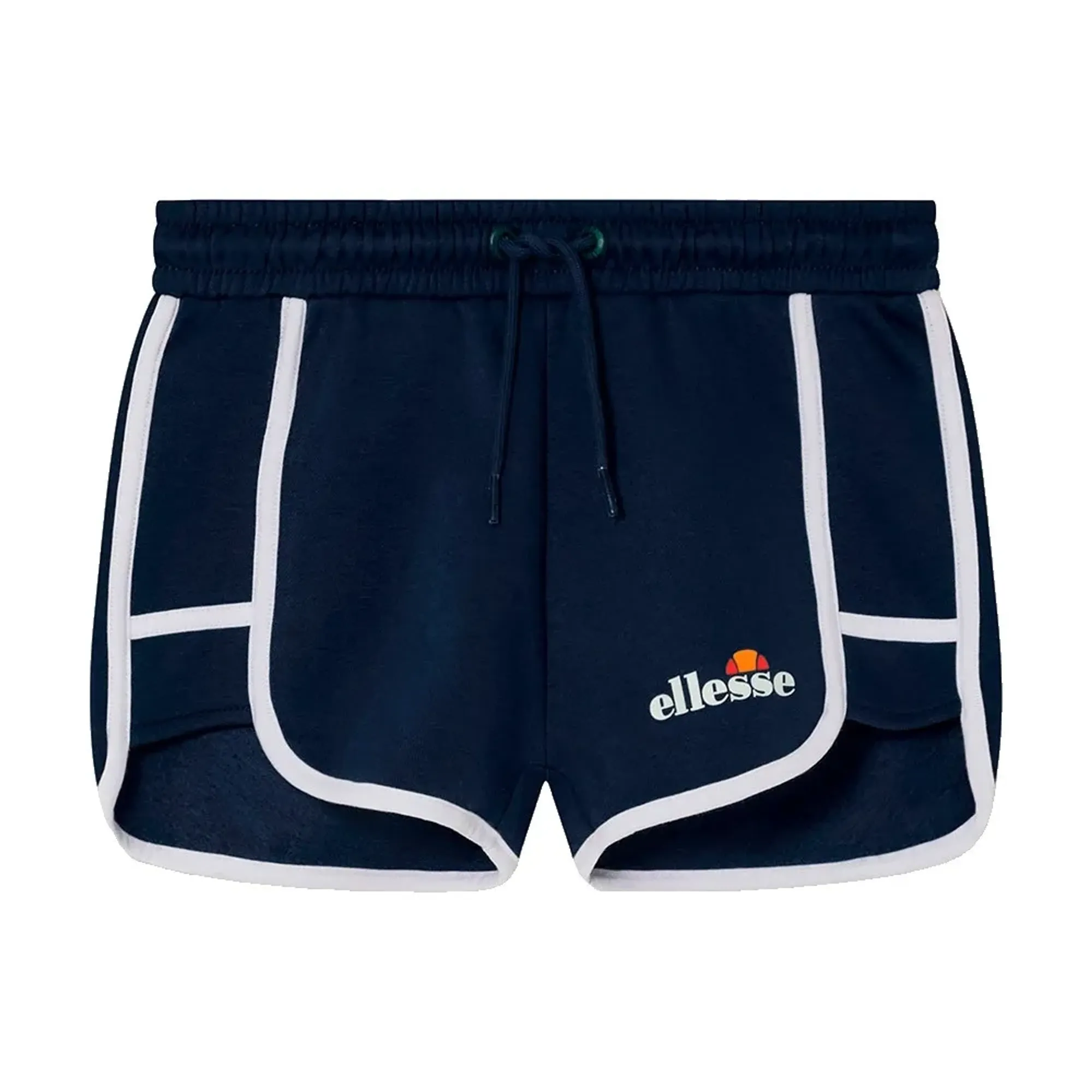 Ellesse Renetina Shorts