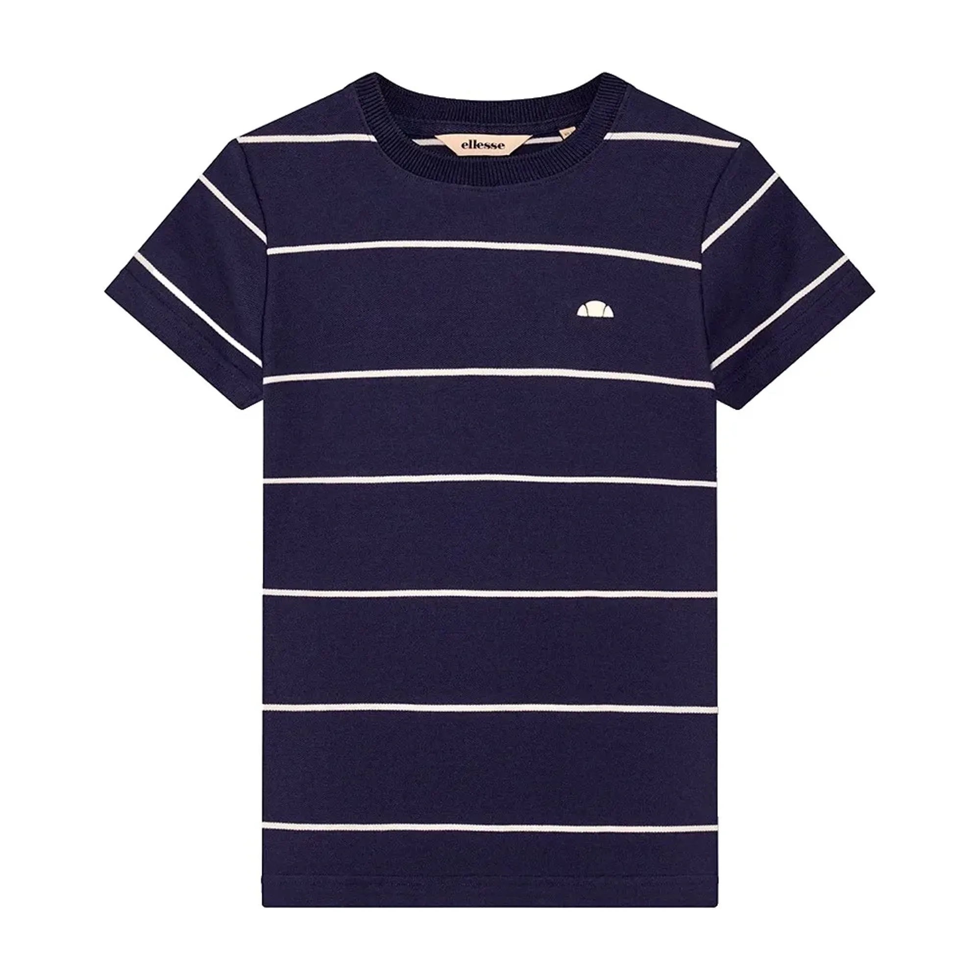 Ellesse Salorno Short Sleeve T-shirt