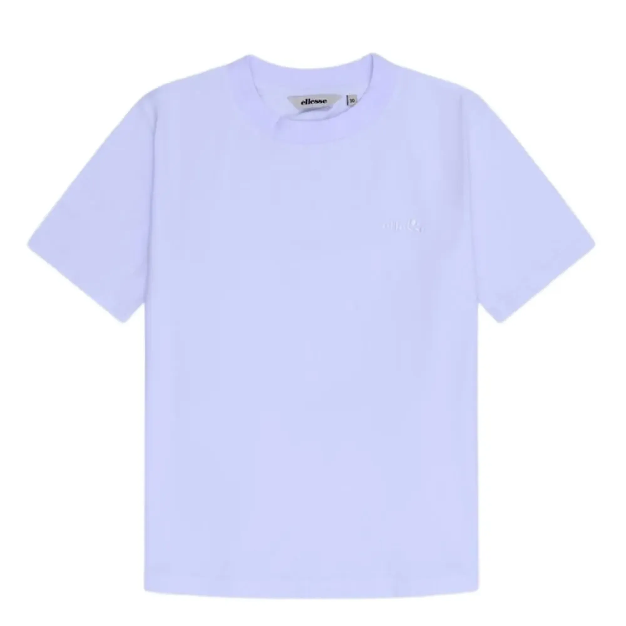 Ellesse Rotello Short Sleeve T-shirt