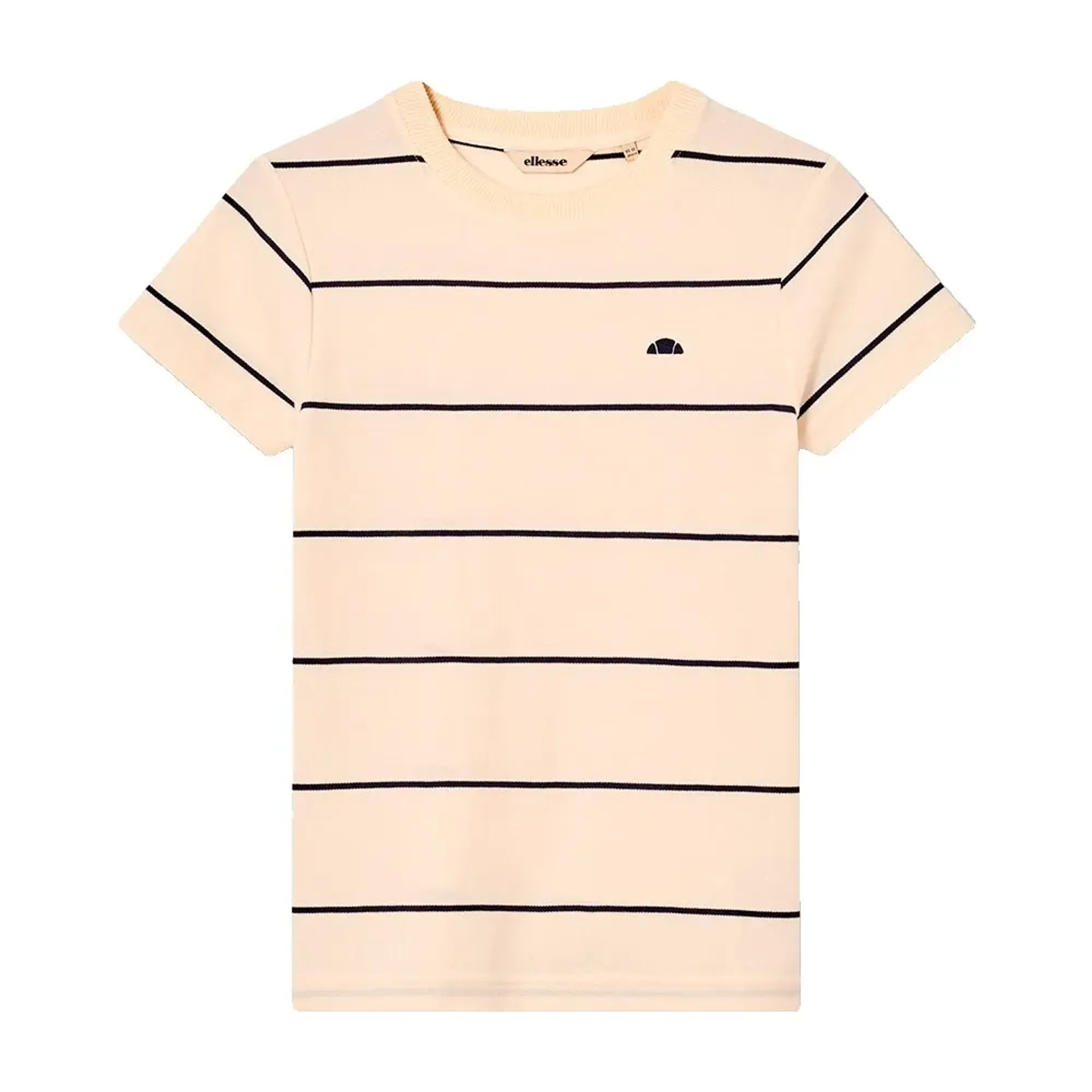 Ellesse Salorno Short Sleeve T-shirt