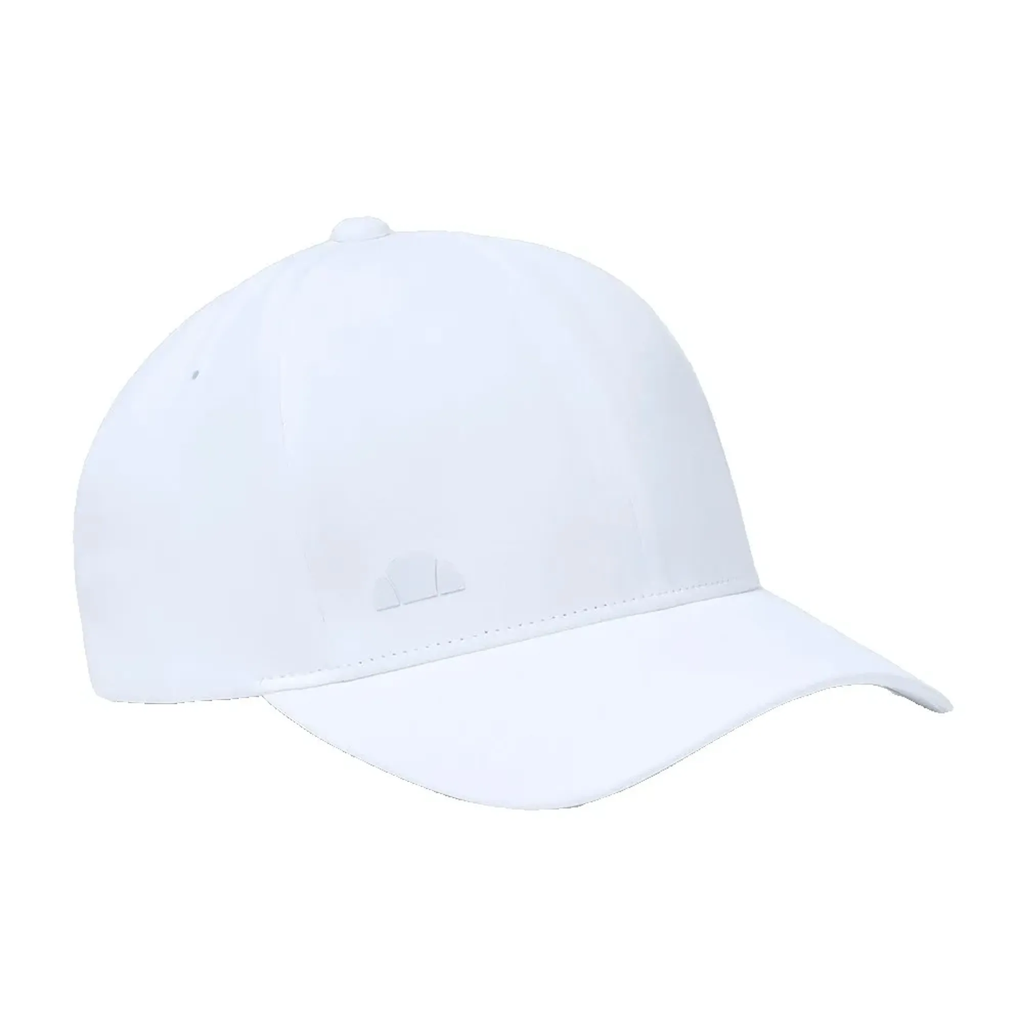 Ellesse Sarnaro Cap