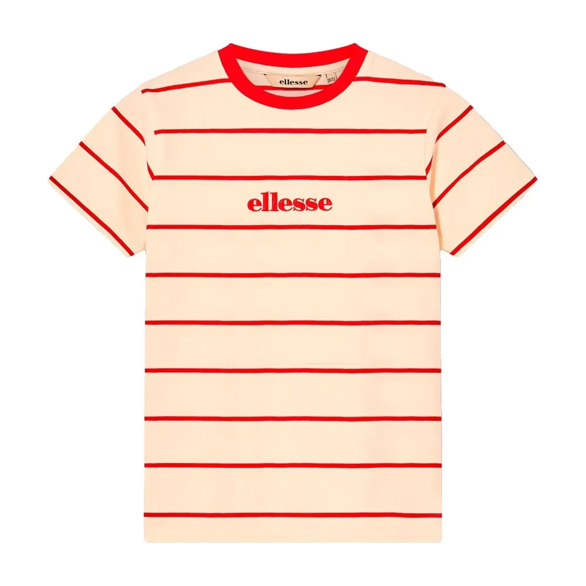 Ellesse Talamone Short Sleeve T-shirt