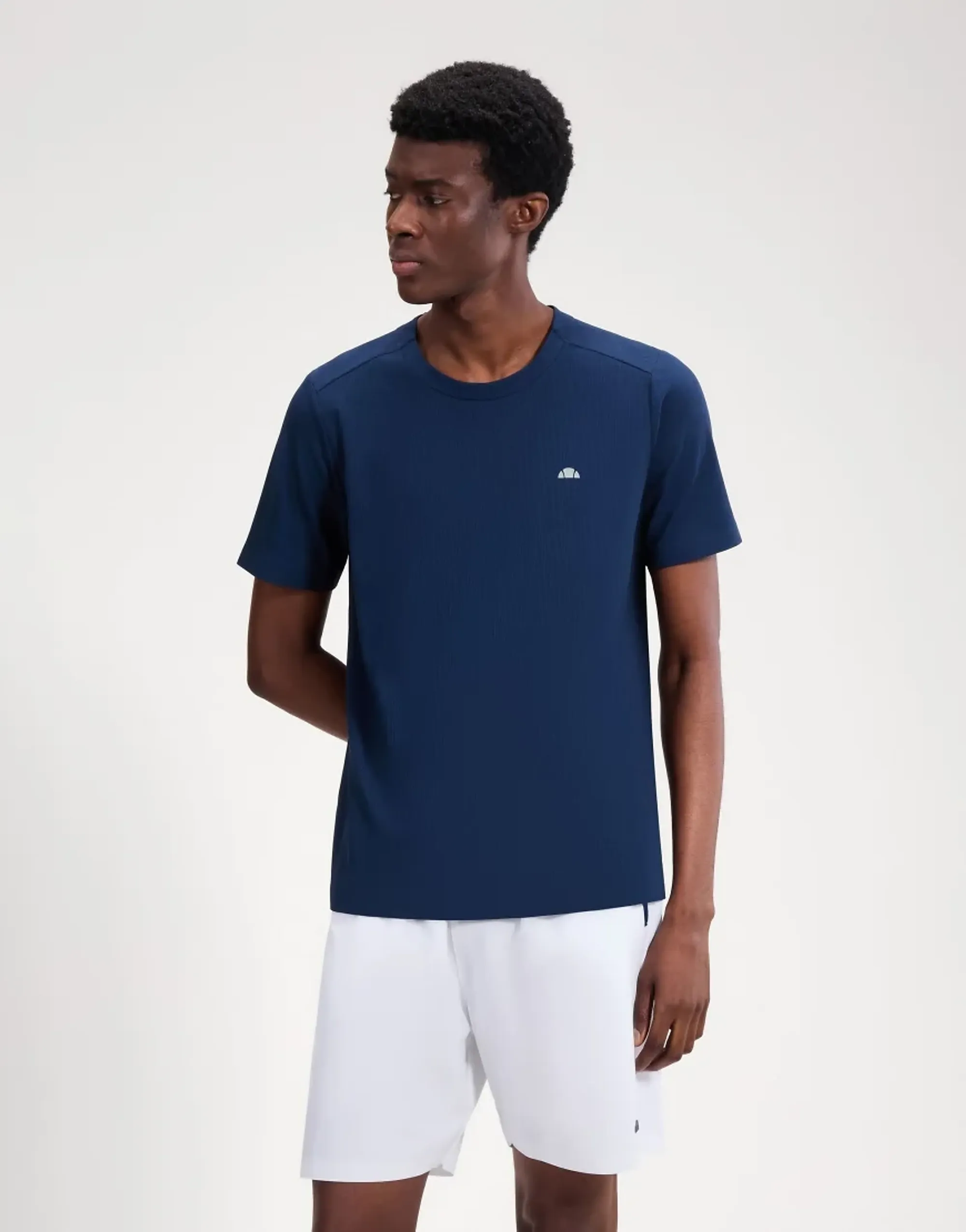 Ellesse Teller Short Sleeve T-shirt
