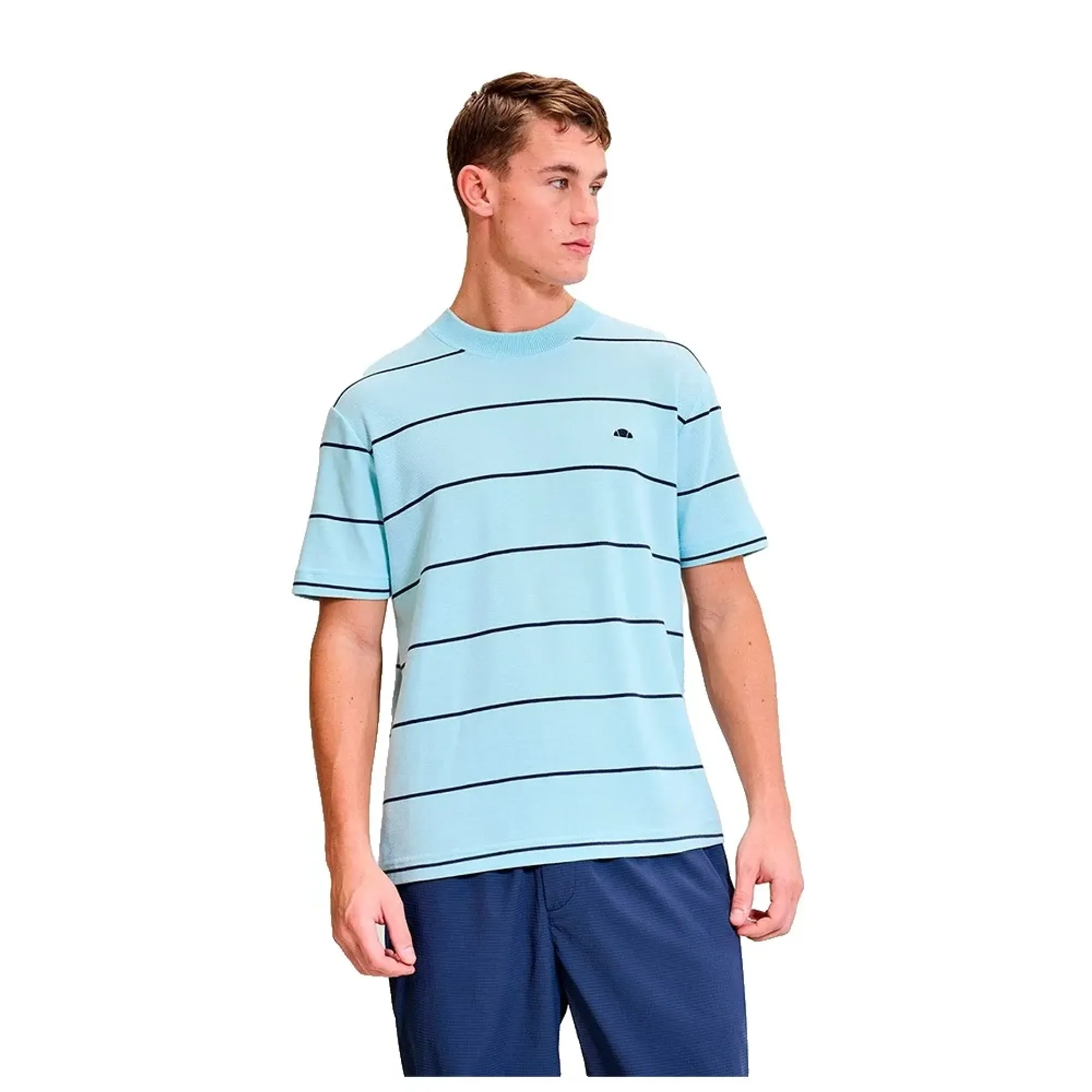 Ellesse Verri Short Sleeve T-shirt