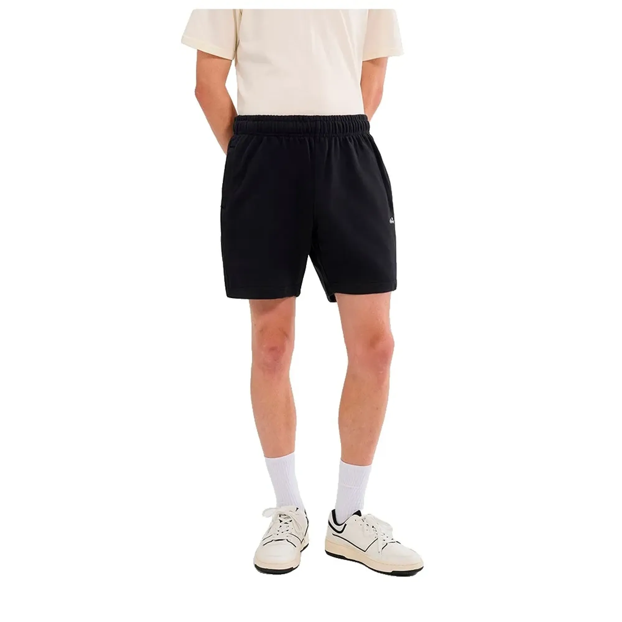 Ellesse Zanica Shorts