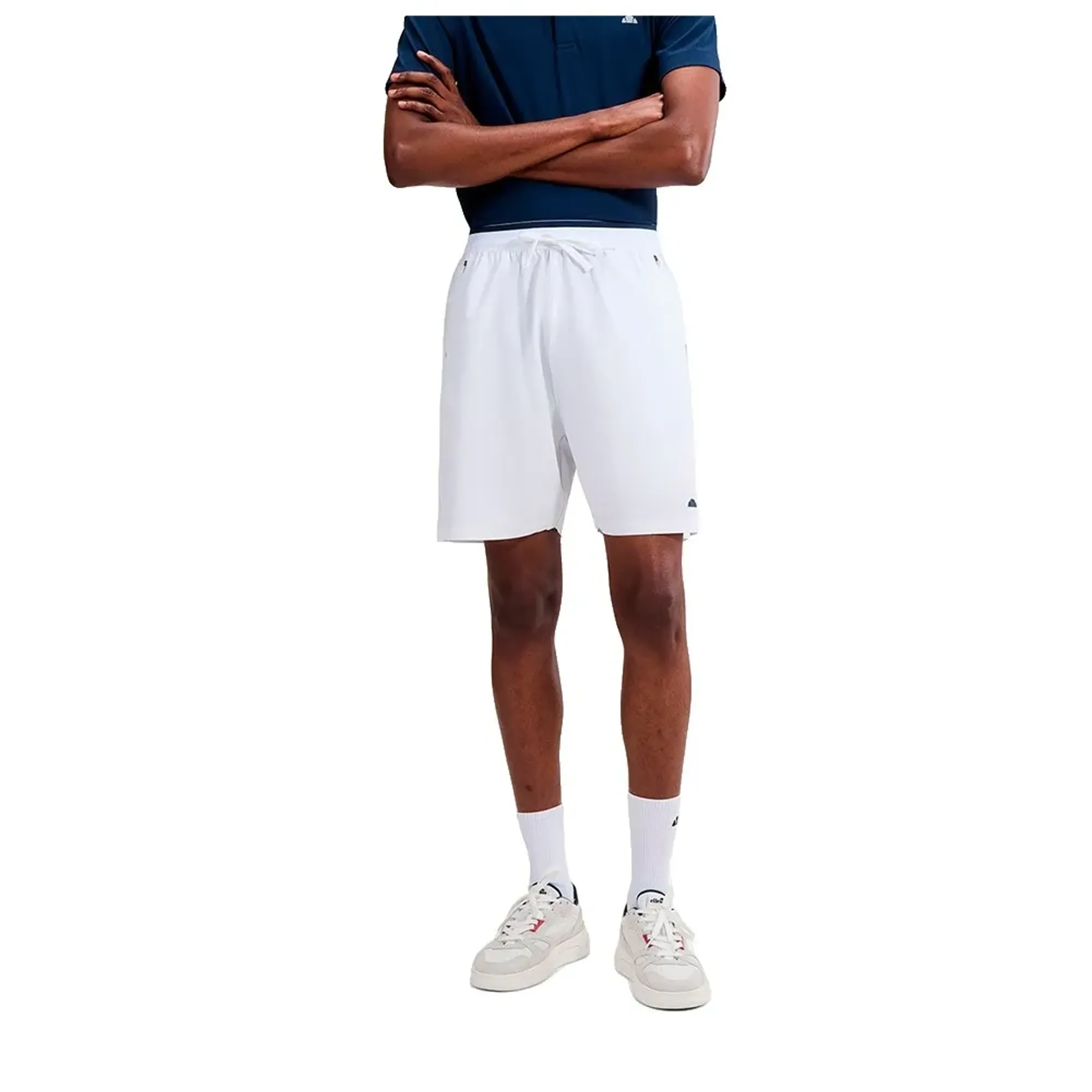 Ellesse Zimpatia Shorts