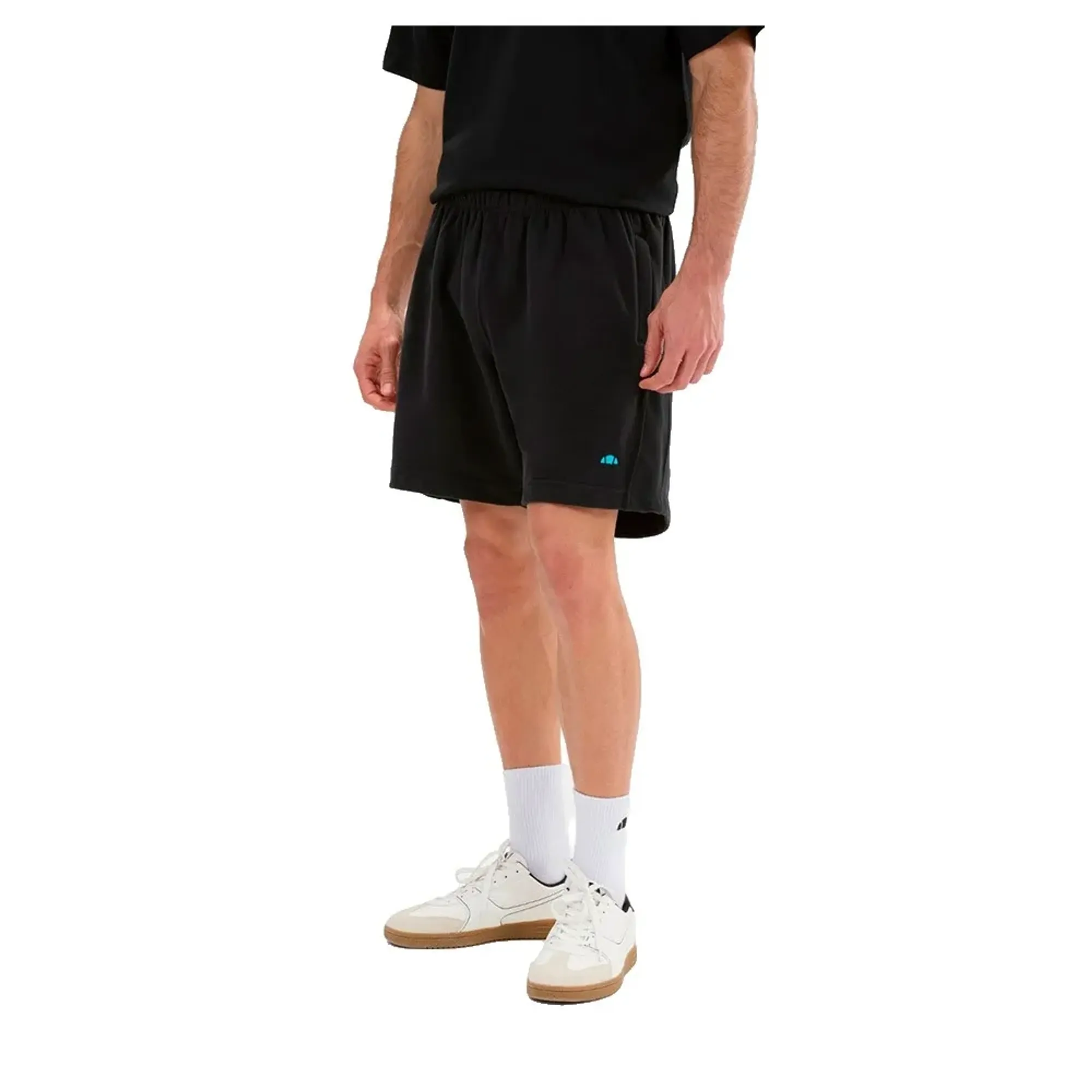 Ellesse Zanica 2 Shorts