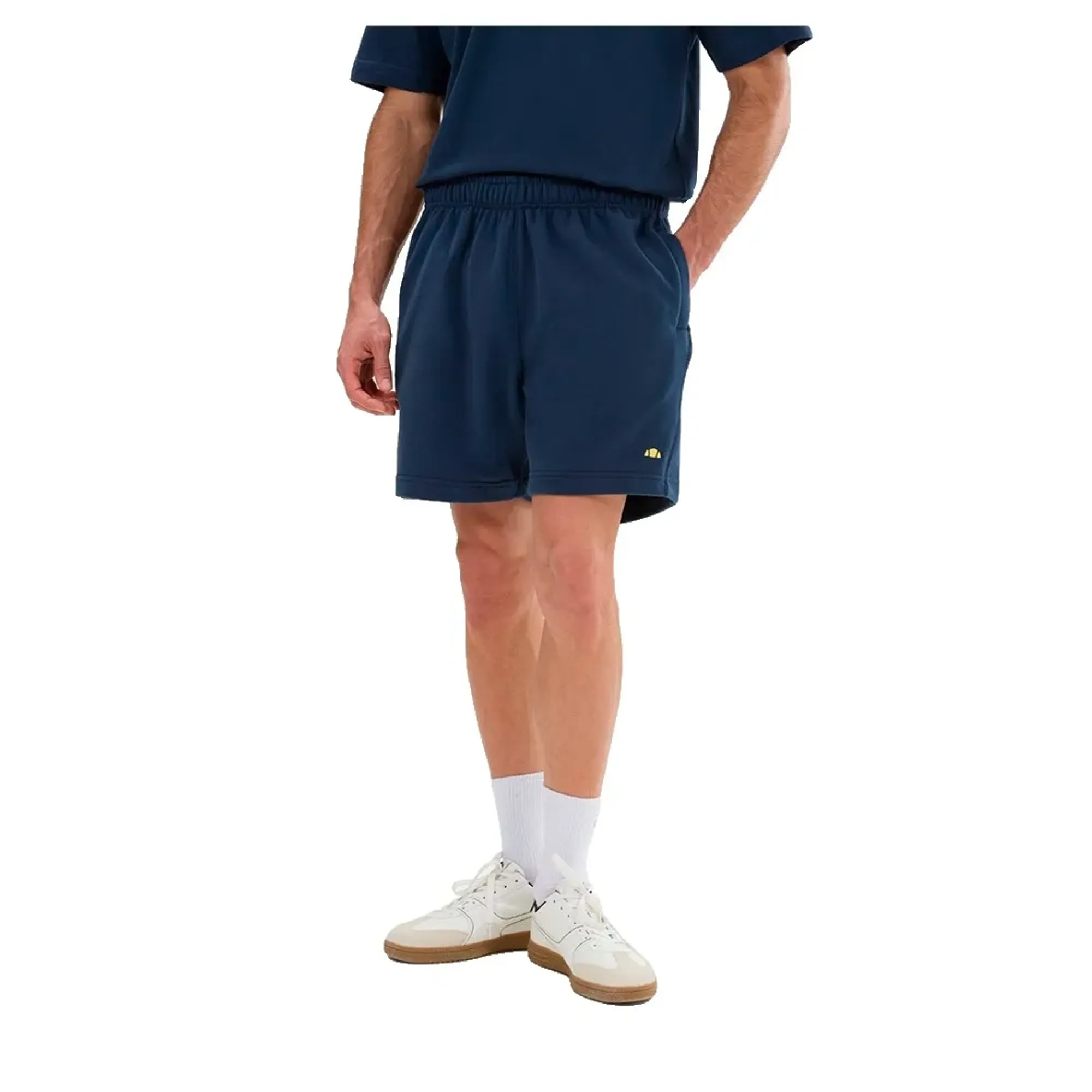 Ellesse Zanica 2 Shorts