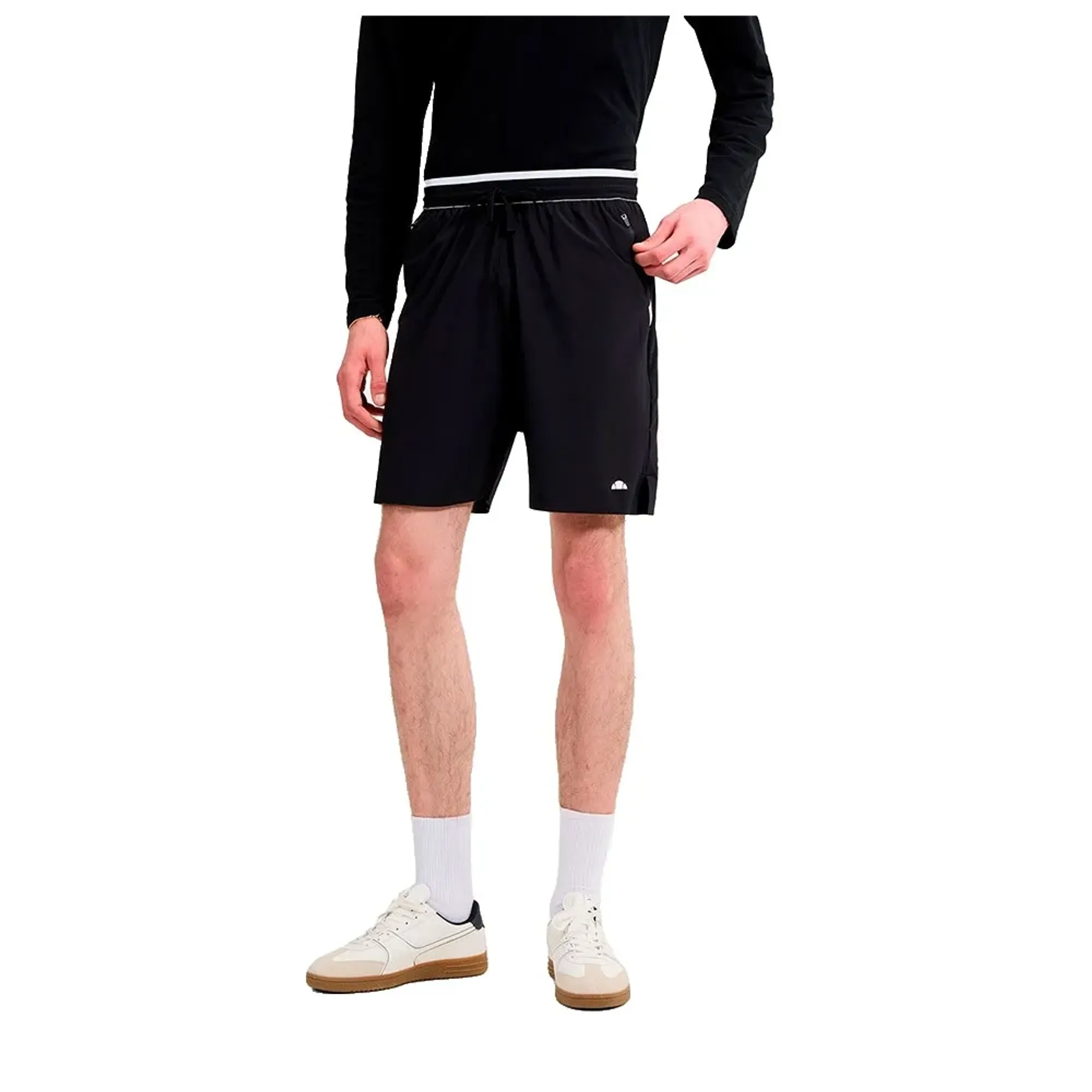 Ellesse Zimpatia Shorts