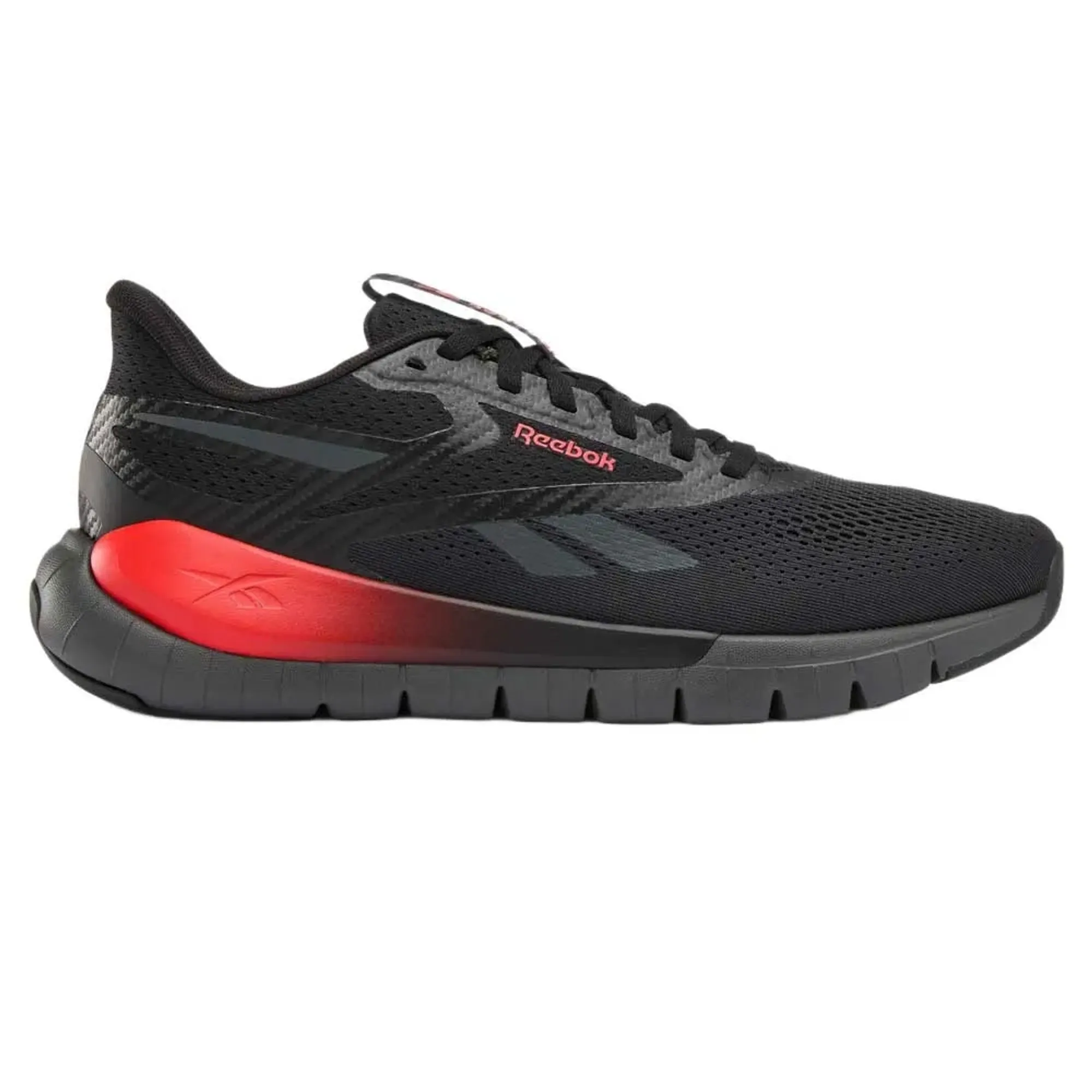 Reebok Flex Trainers
