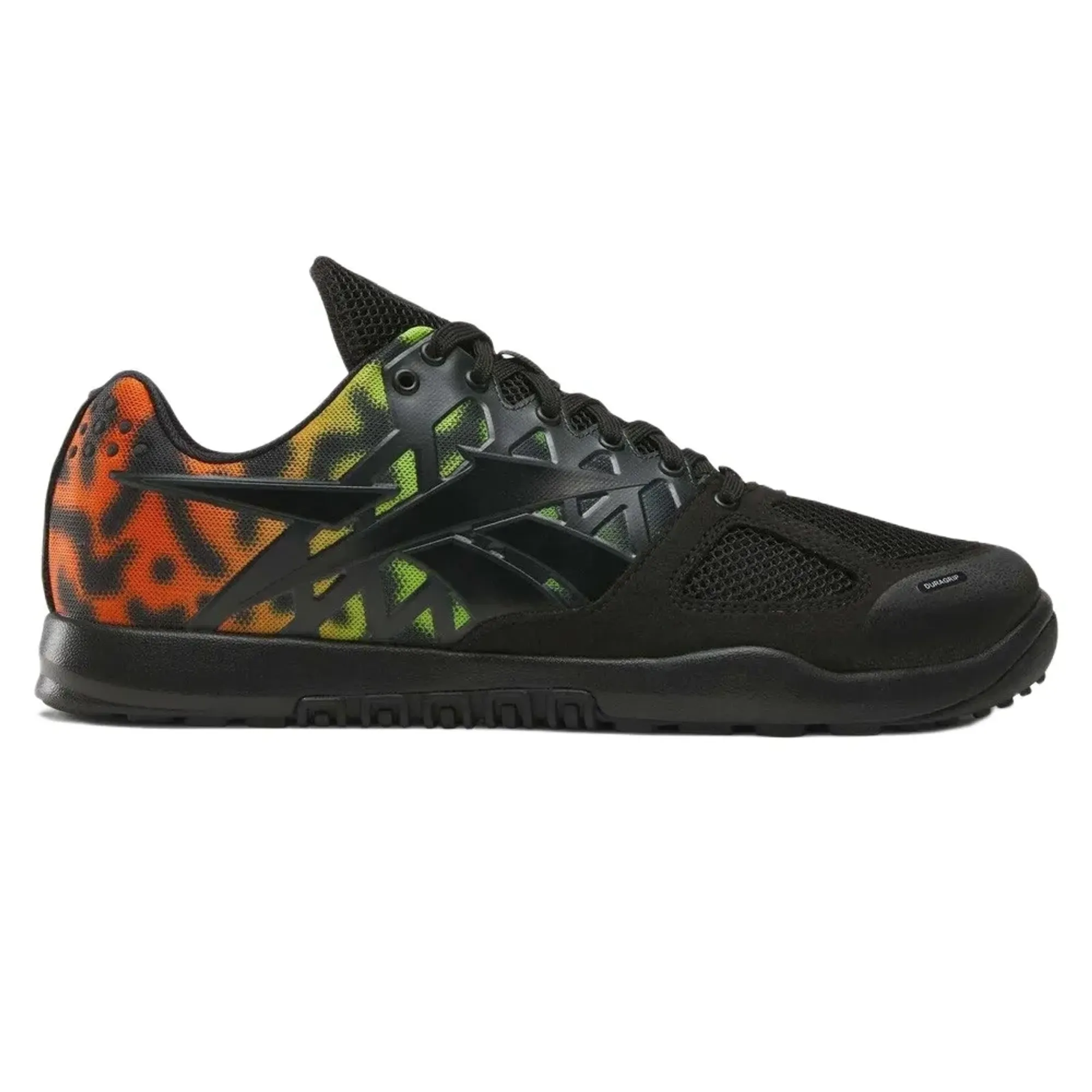 Reebok Nano 2.0 Trainers