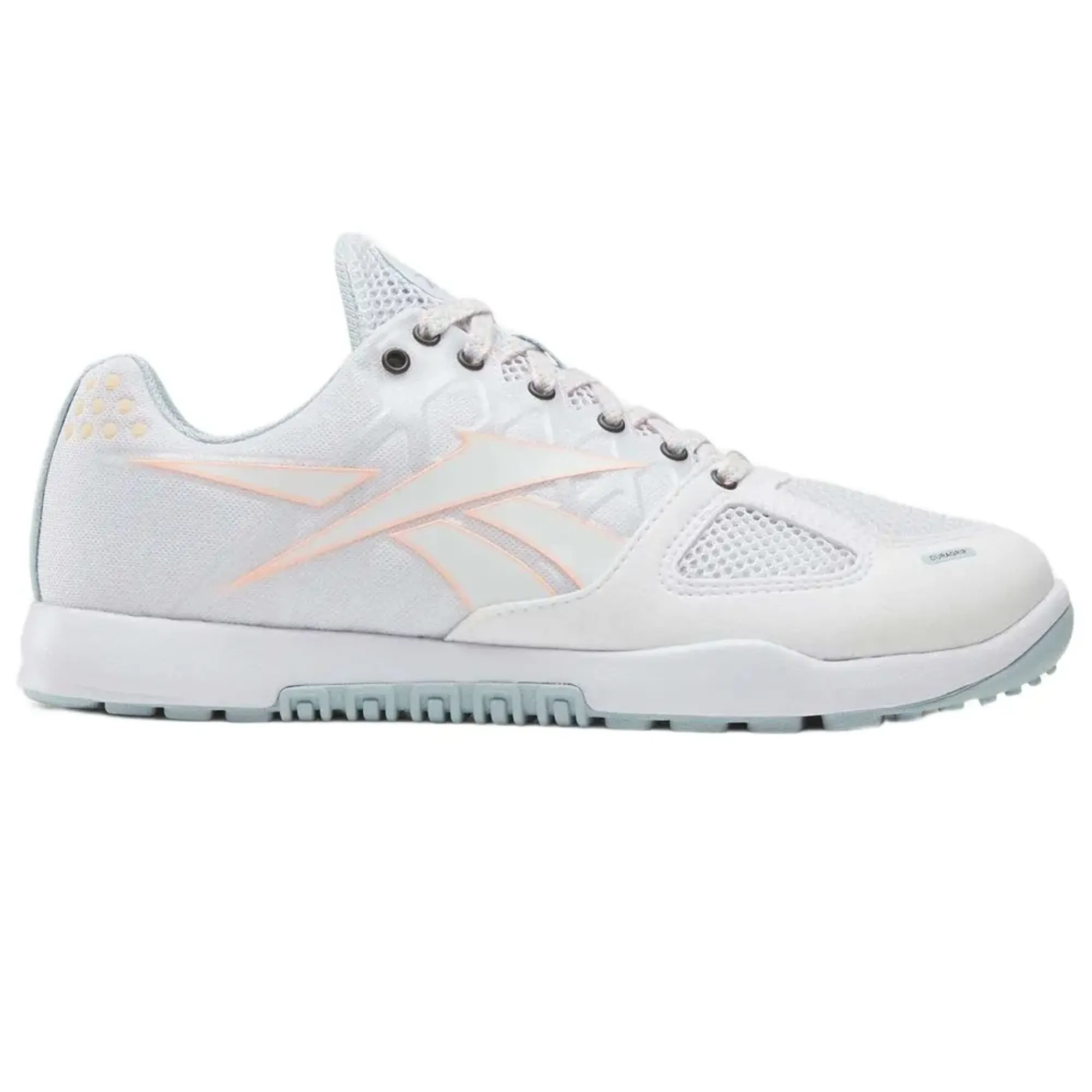Reebok Nano 2.0 Trainers