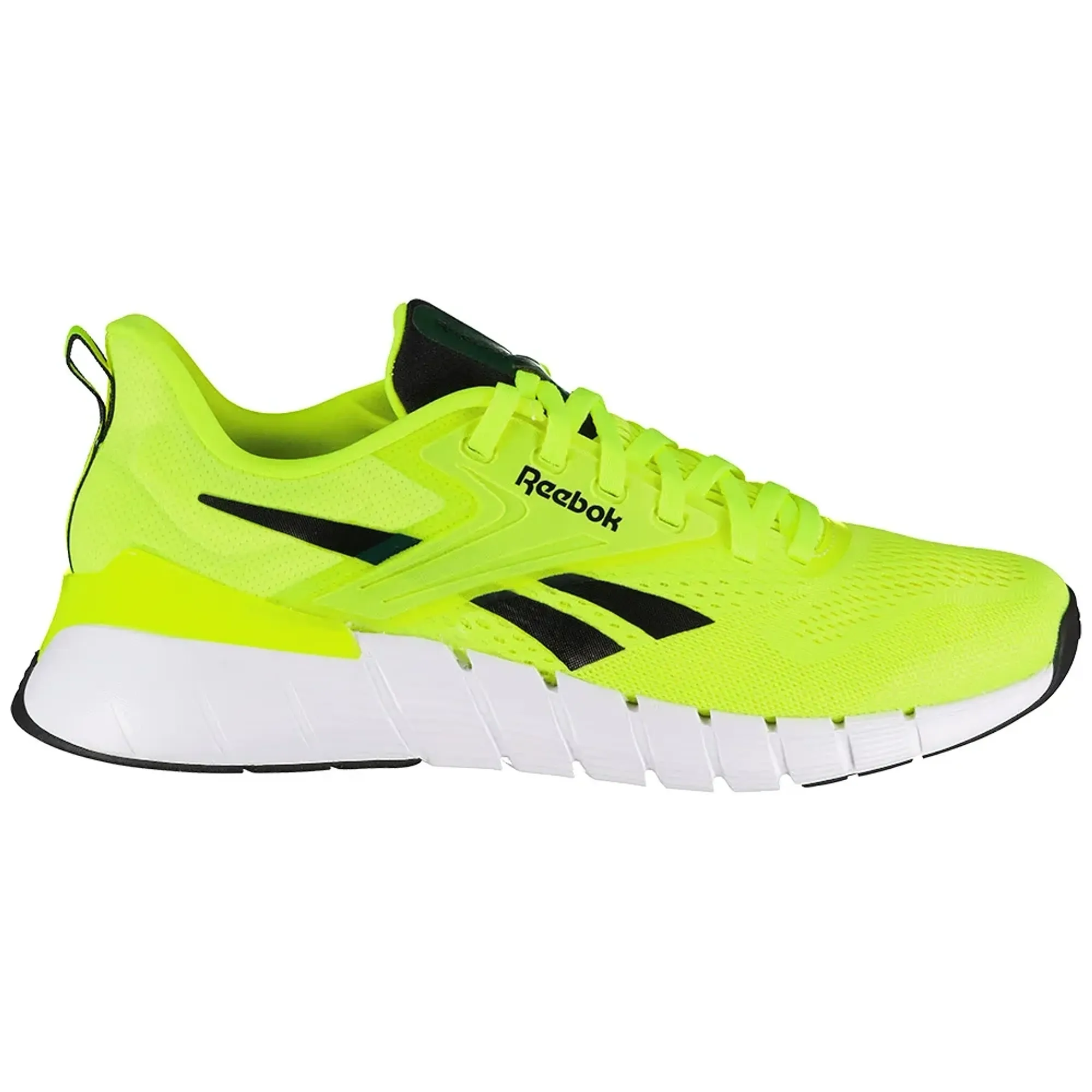 Reebok Nano Gym Trainers