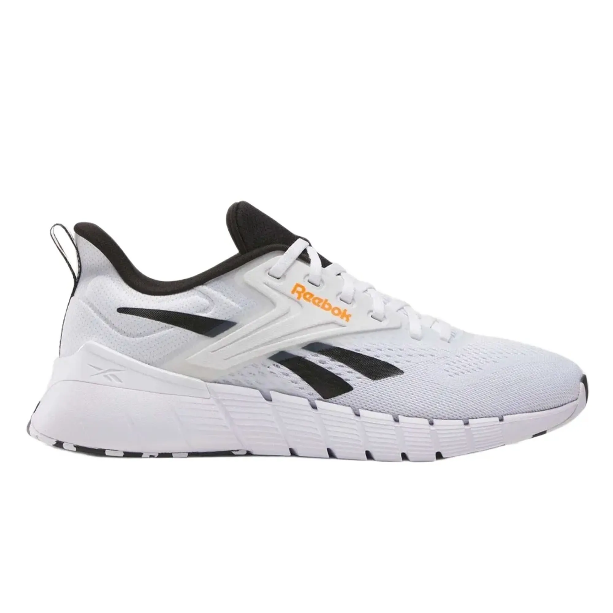 Reebok Nano Gym Trainers