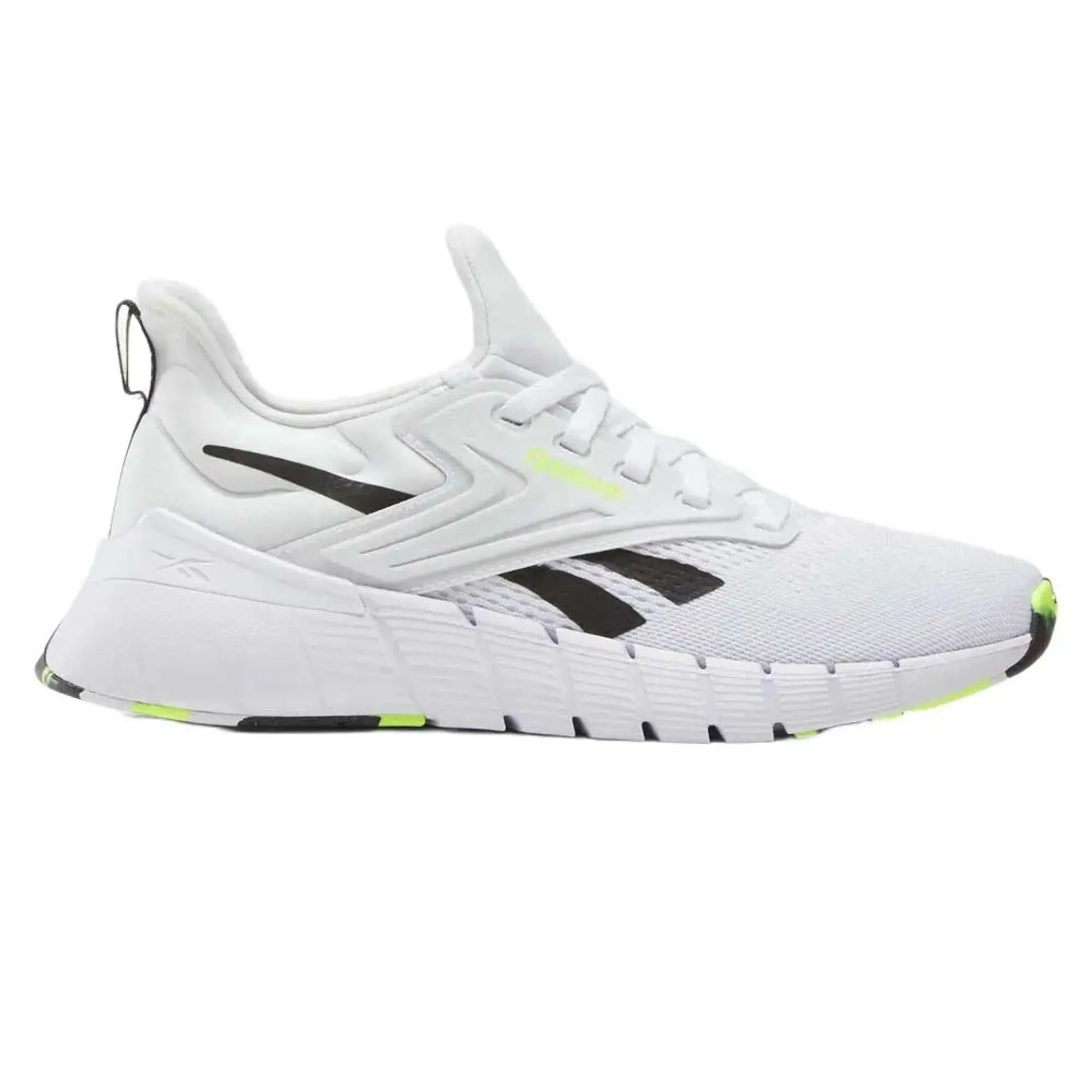 Reebok Nano Gym Trainers