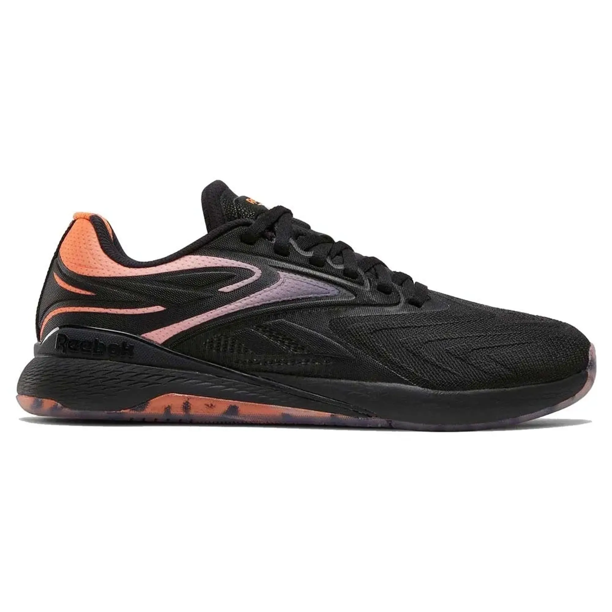 Reebok Nano X5 Edge Trainers