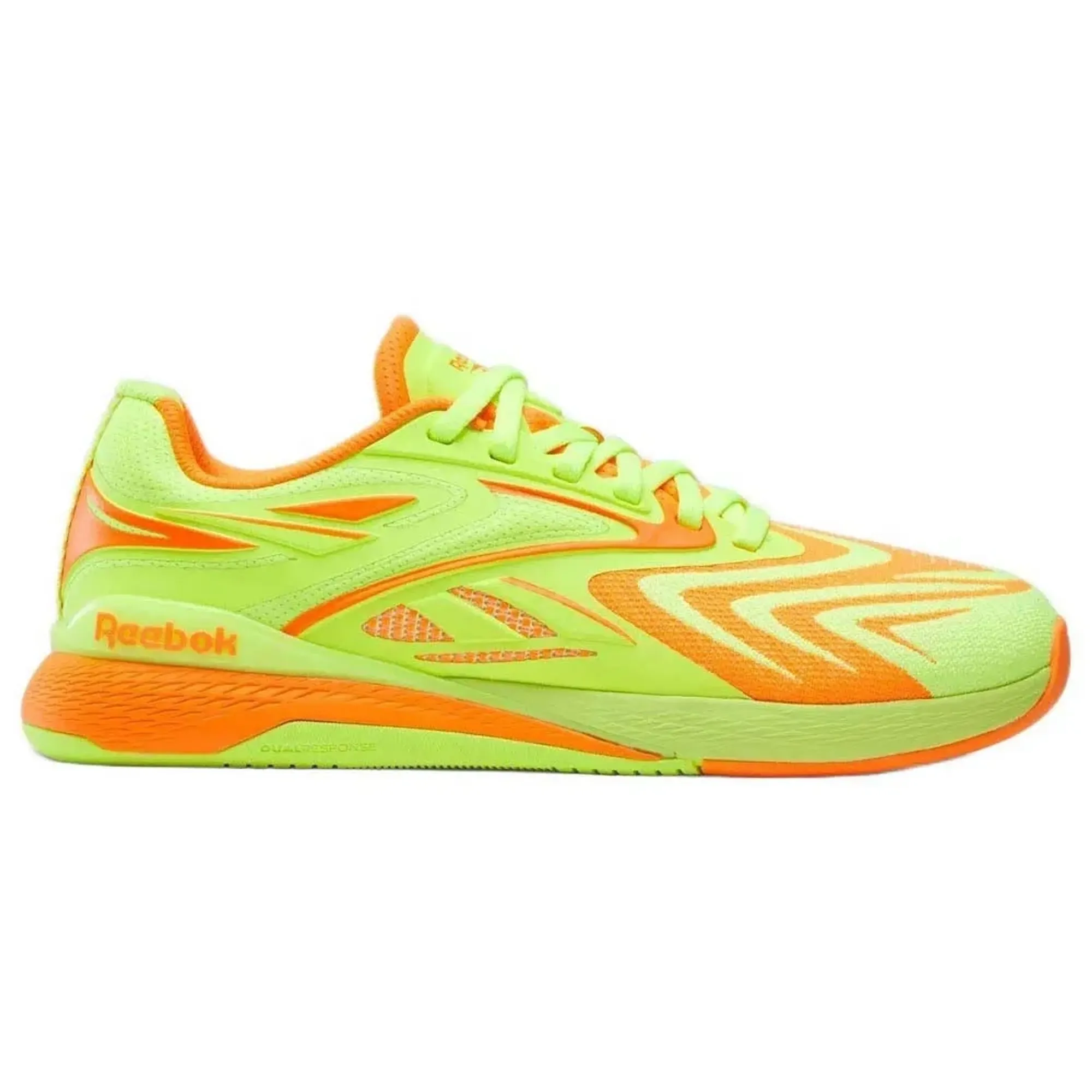 Reebok Nano X5 Edge Trainers