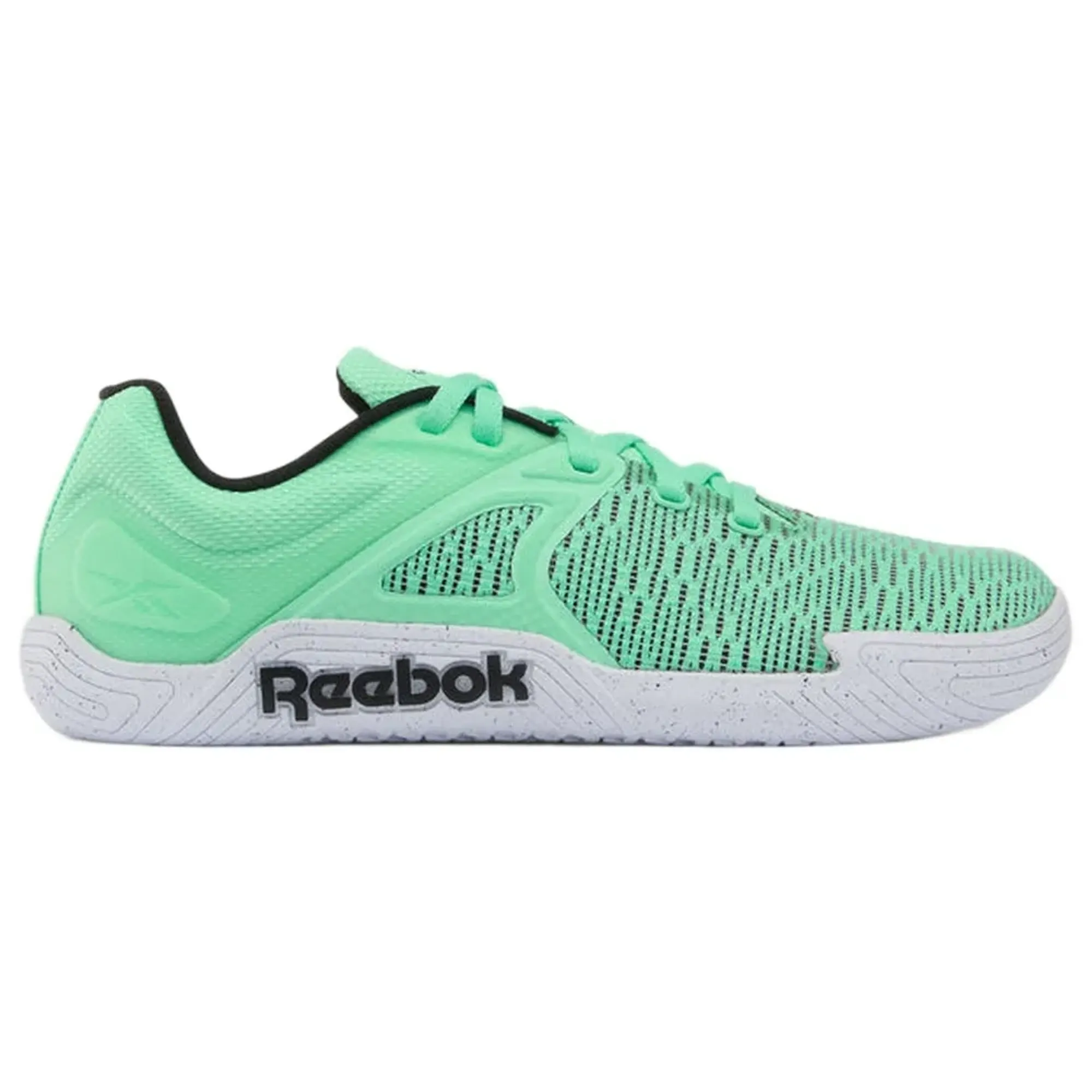 Reebok Nano Zero Trainers