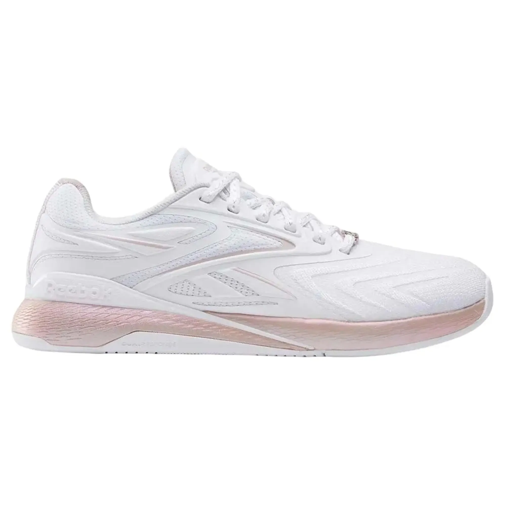 Reebok Nano X5 Edge Trainers