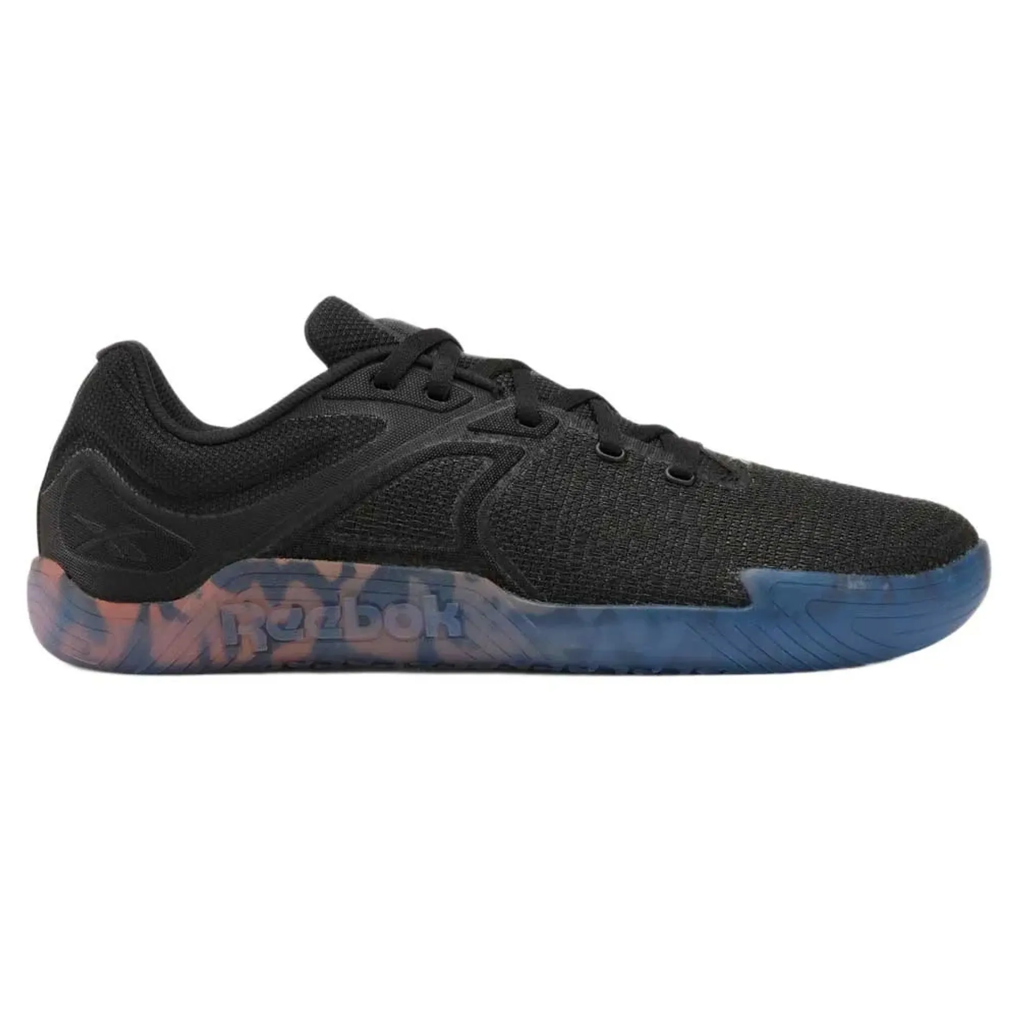 Reebok Nano Zero Trainers