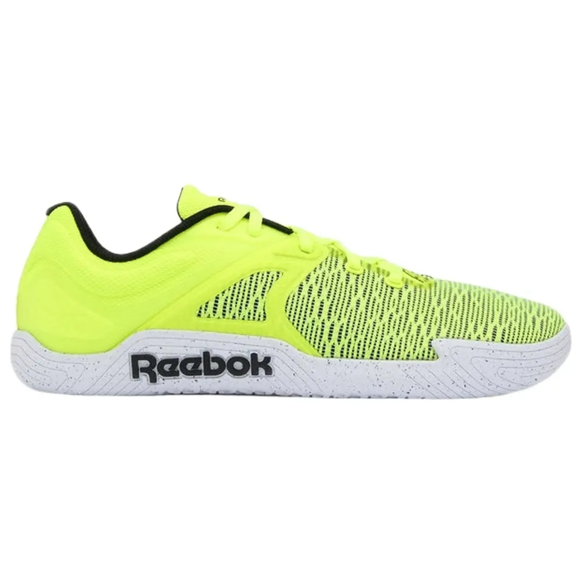 Reebok Nano Zero Trainers