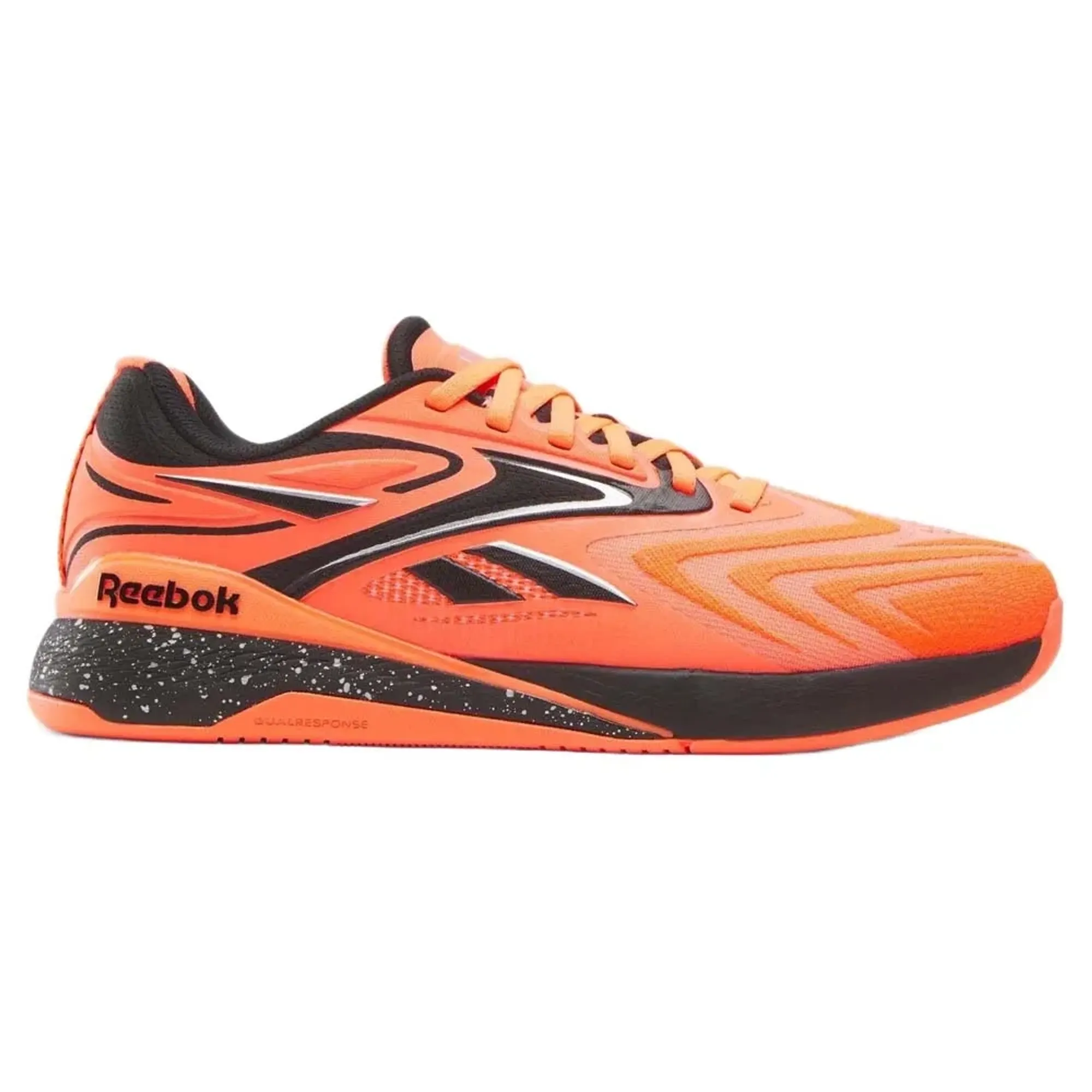 Reebok Nano X5 Edge Trainers