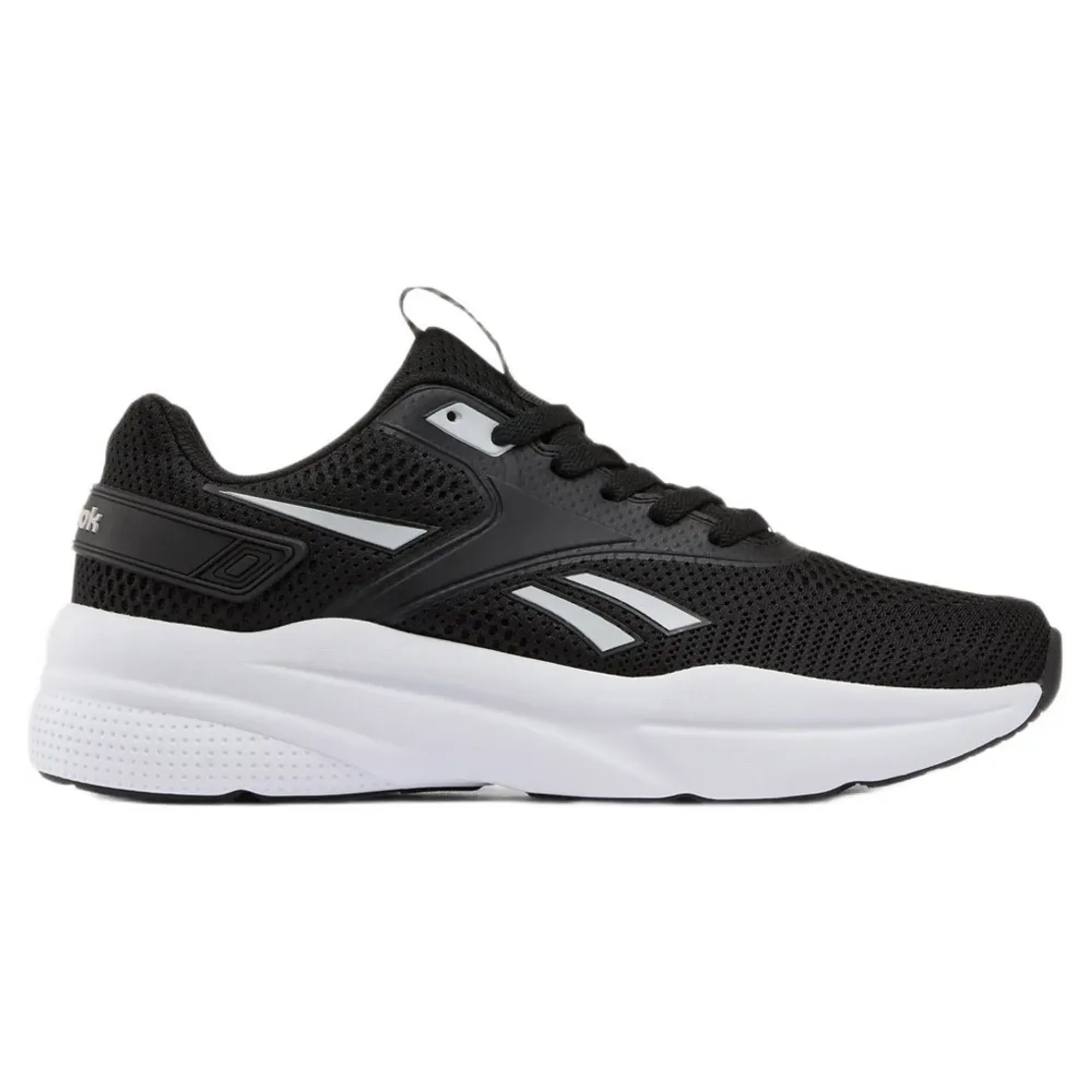 Reebok Relora Trainers