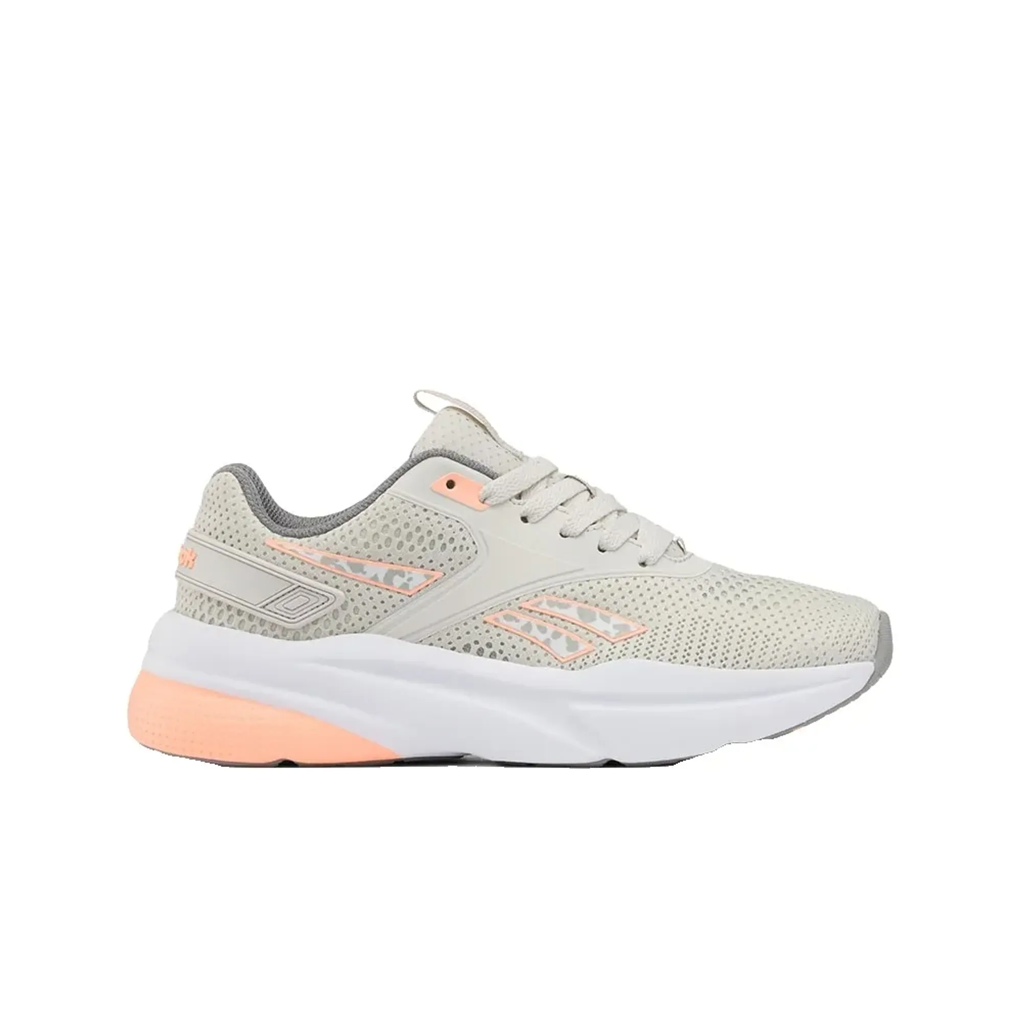 Reebok Relora Trainers