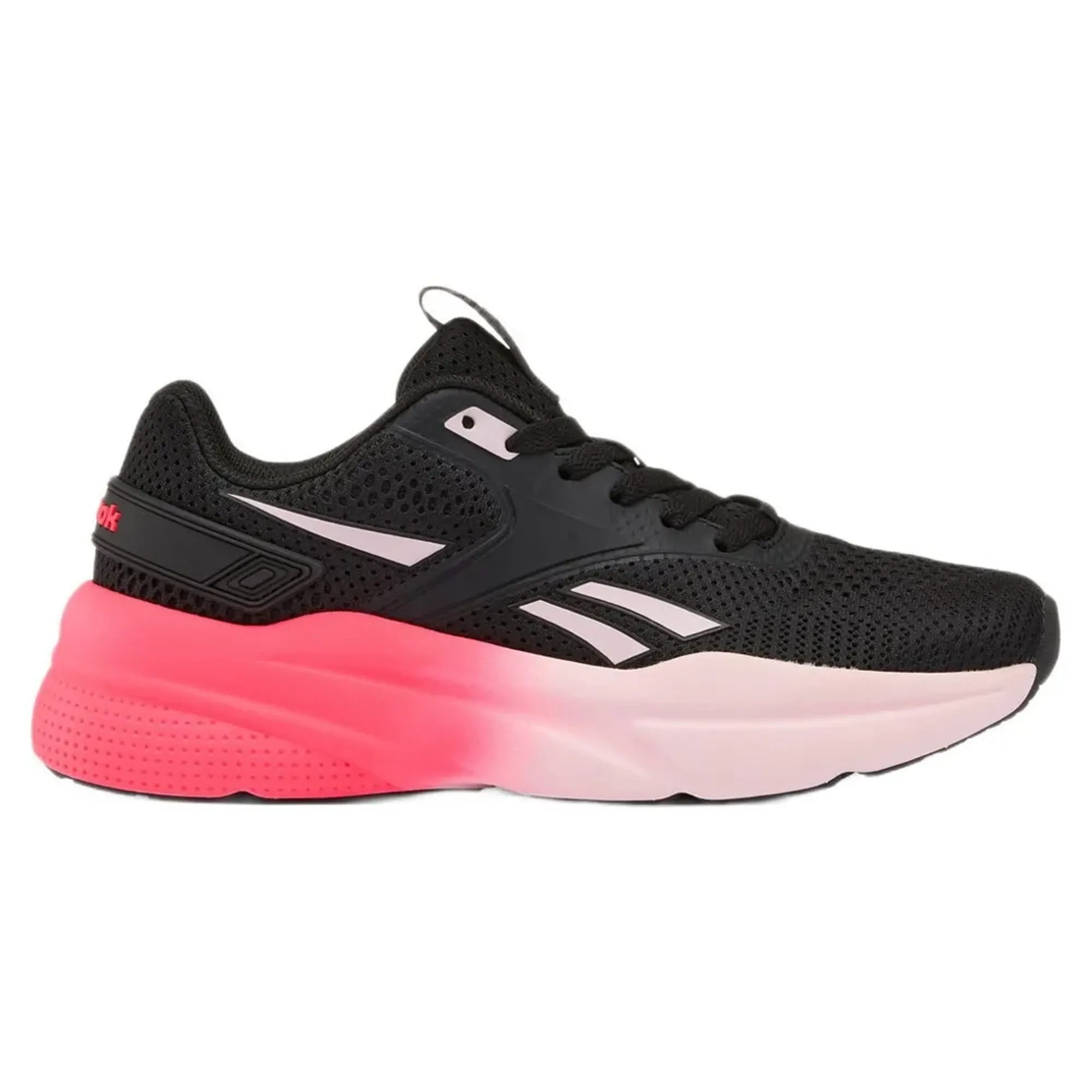 Reebok Relora Trainers