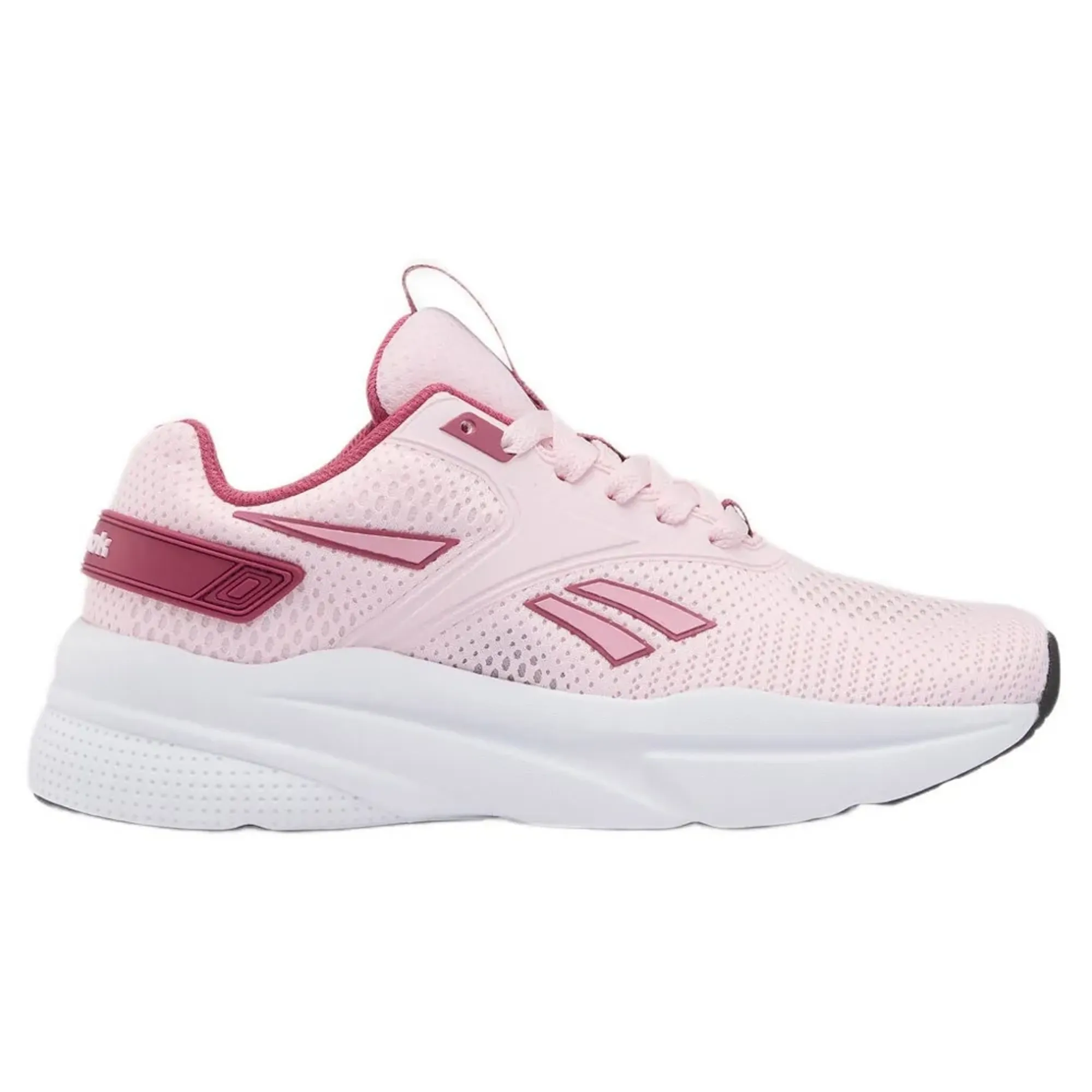 Reebok Relora Trainers