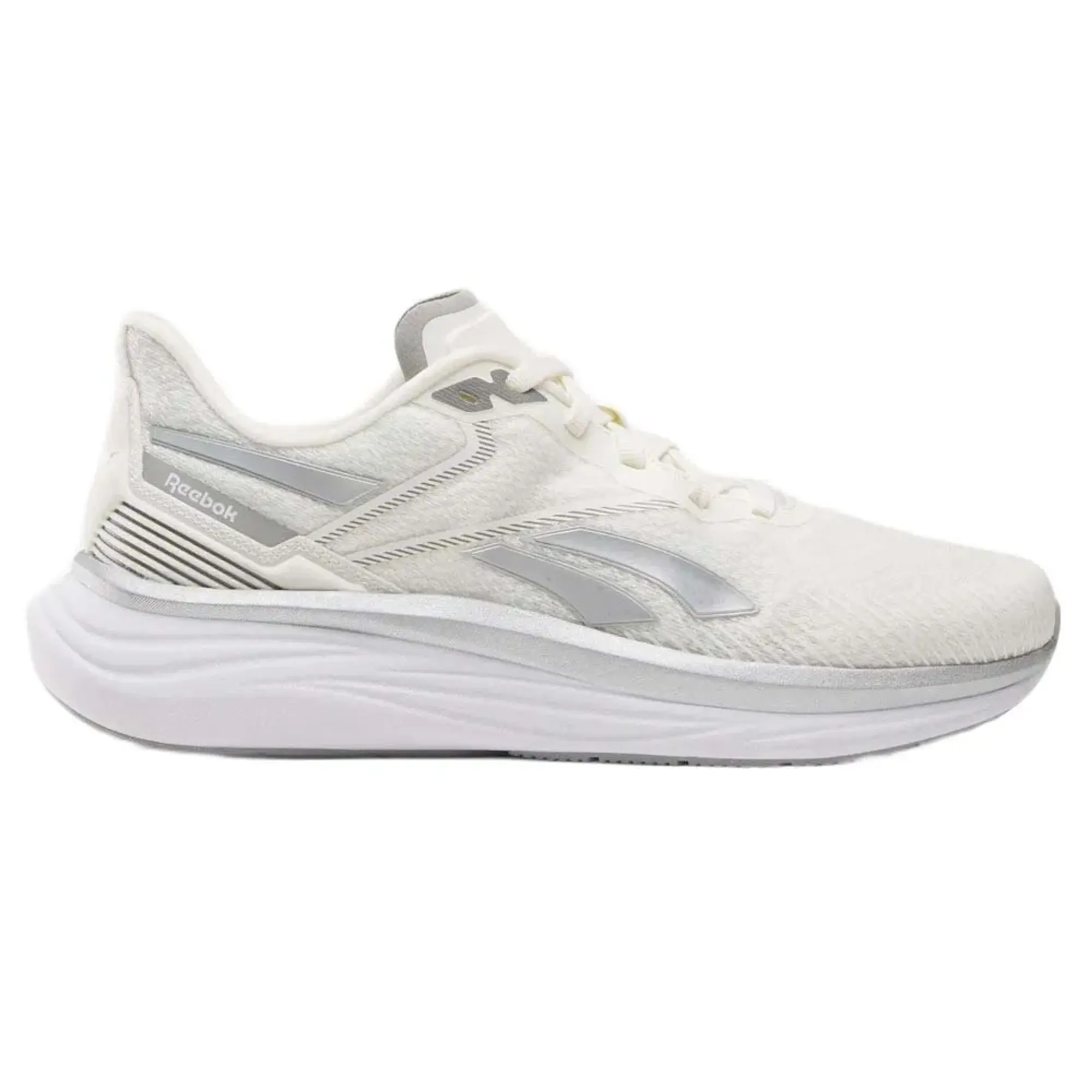 Reebok Viva Speed Trainers