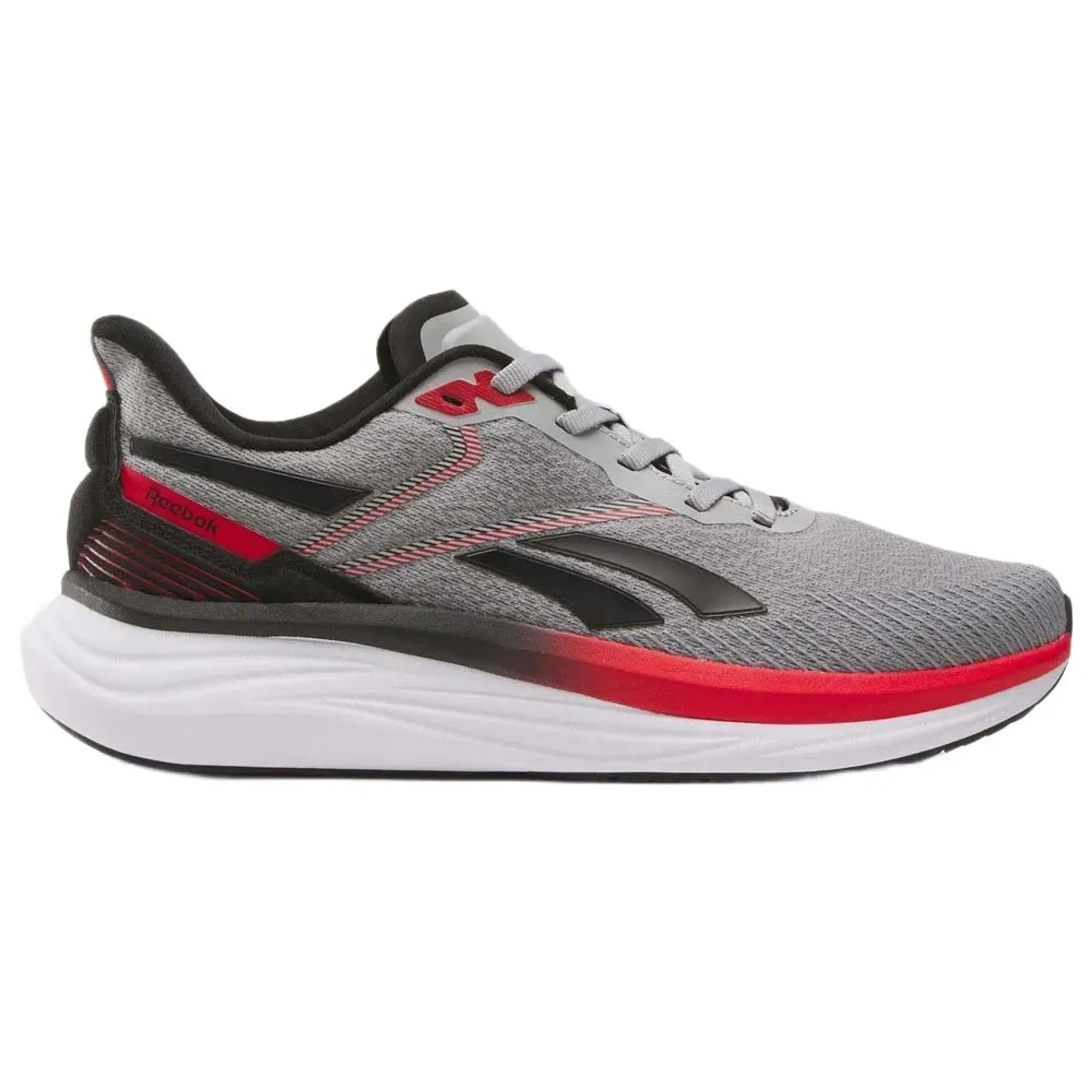 Reebok Viva Speed Trainers
