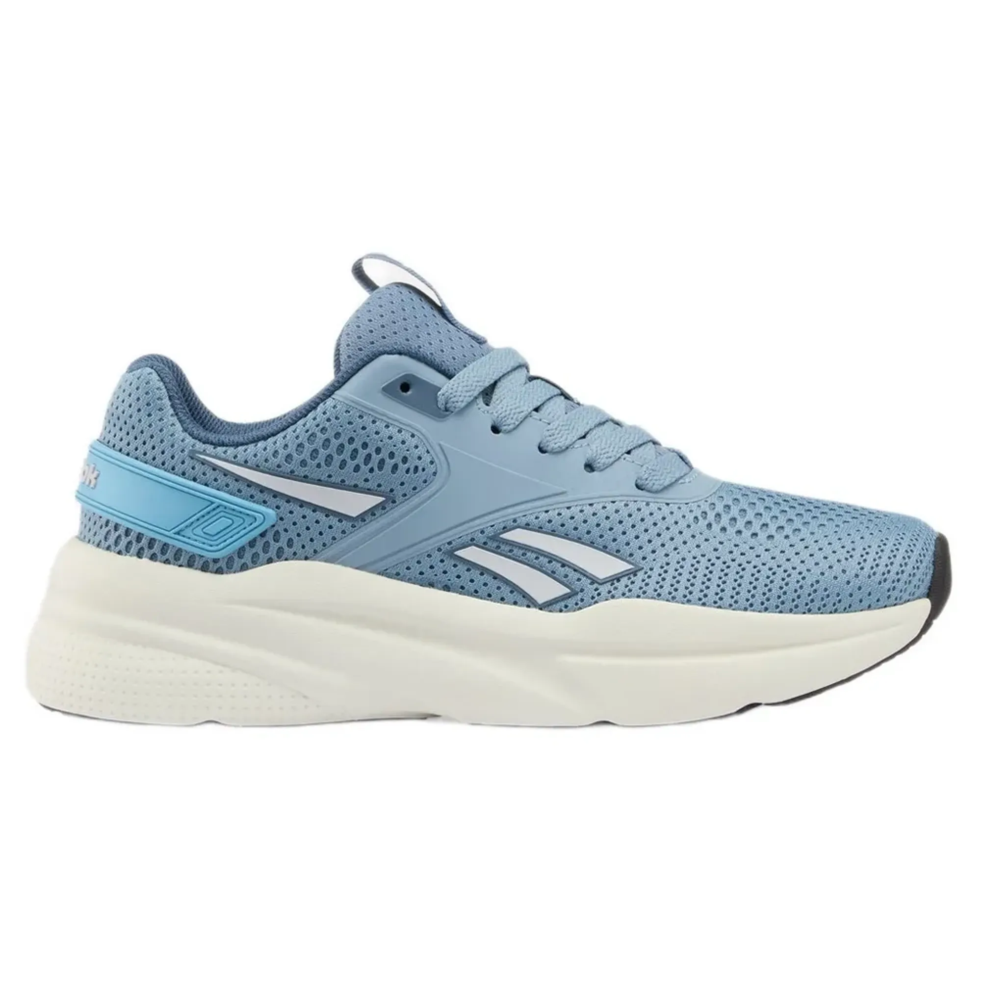 Reebok Relora Trainers