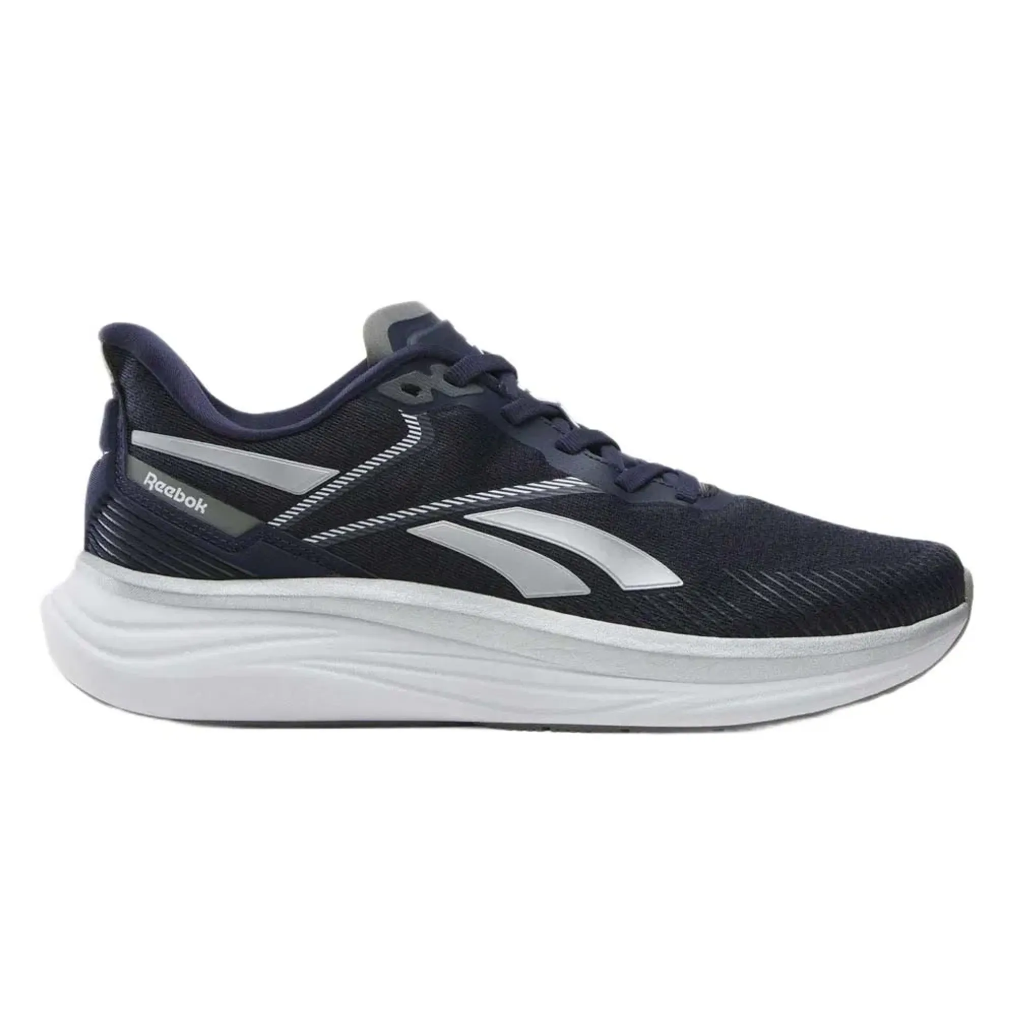 Reebok Viva Speed Trainers
