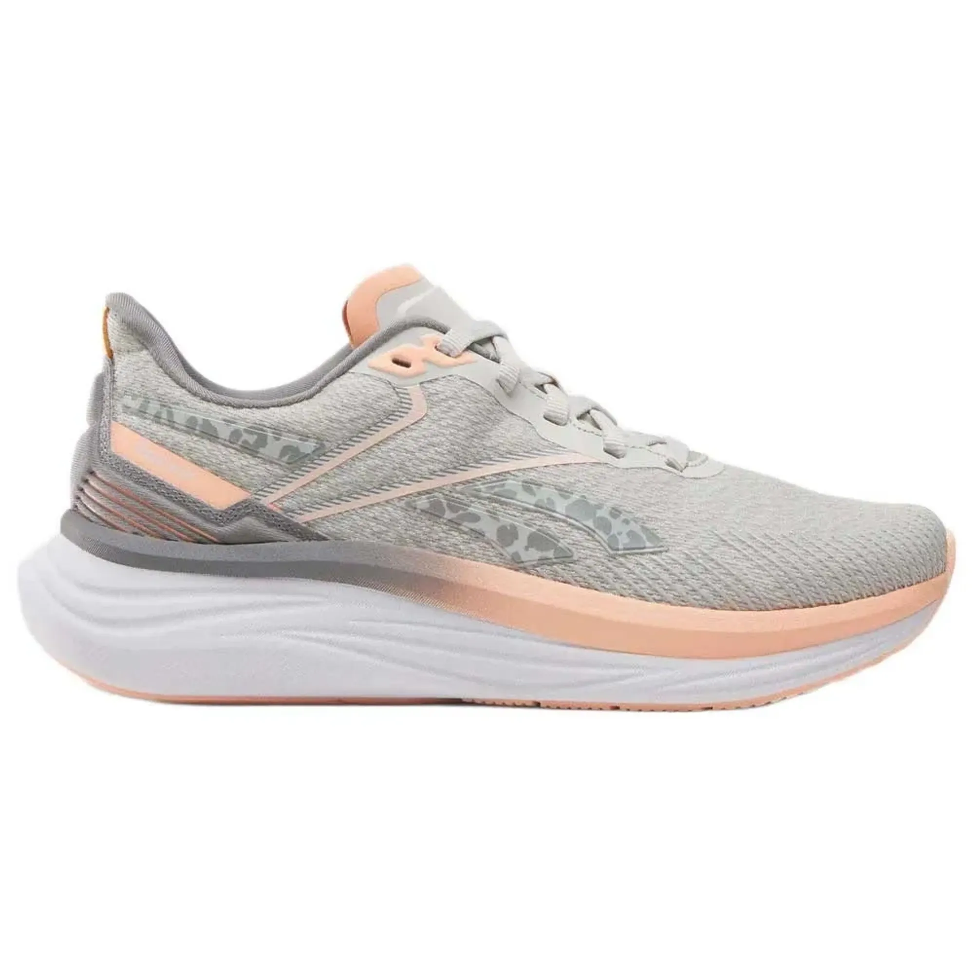 Reebok Viva Speed Trainers