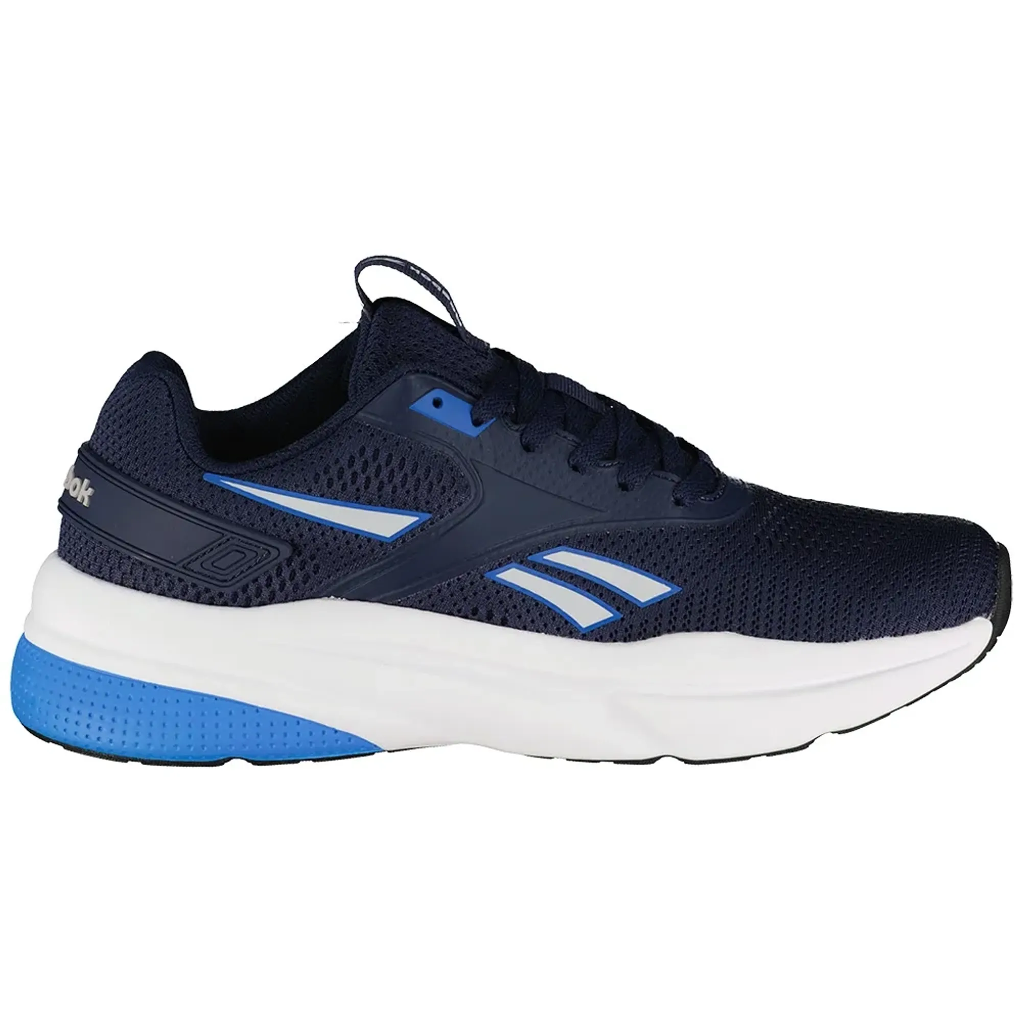 Reebok Relora Trainers