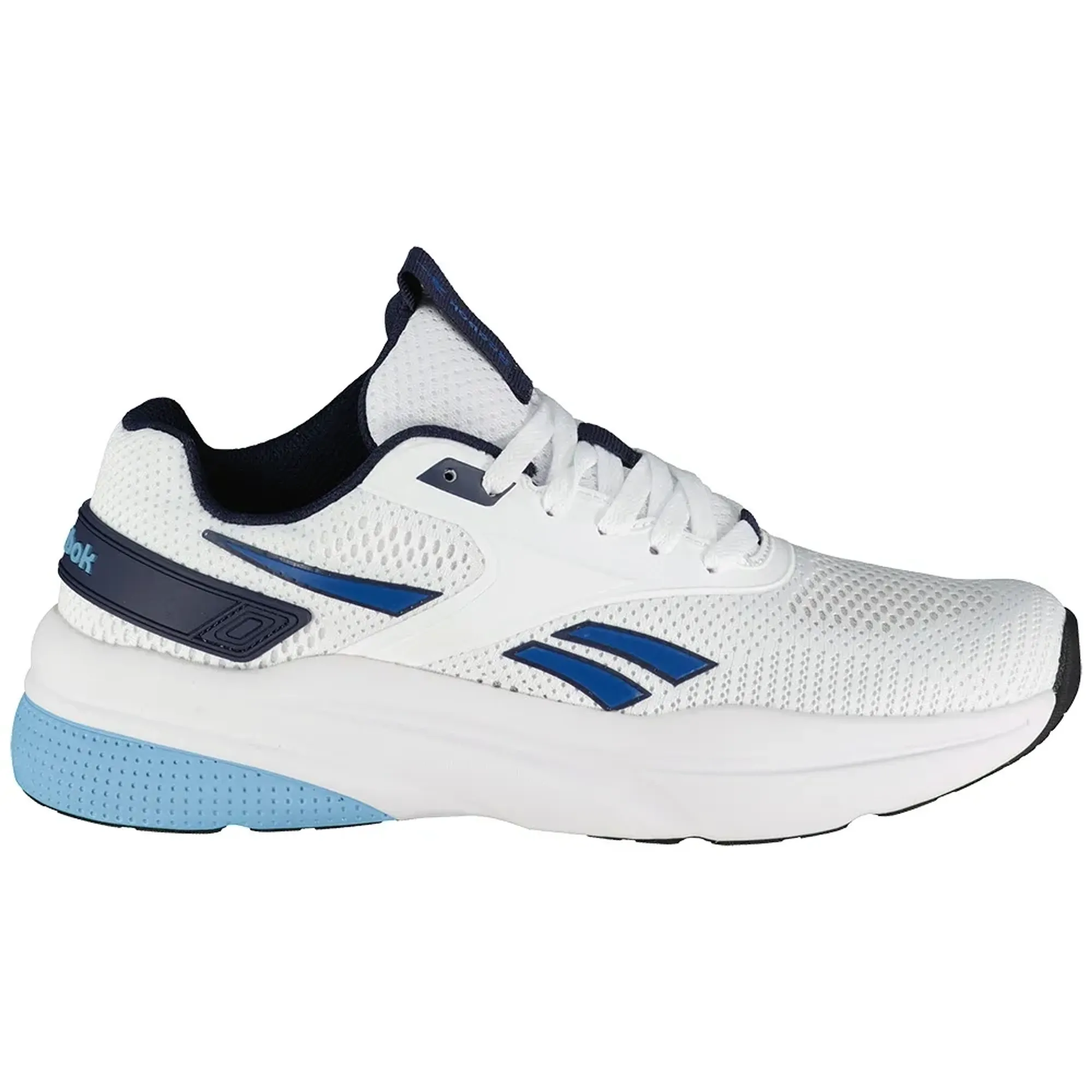 Reebok Relora Trainers