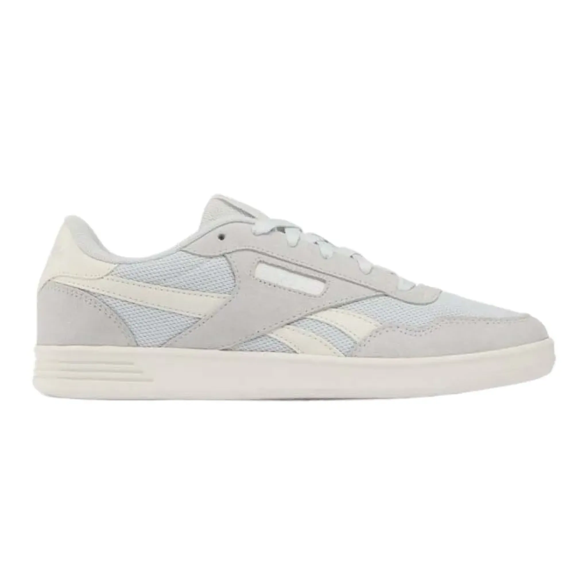 Reebok Classics Court Advance Trainers