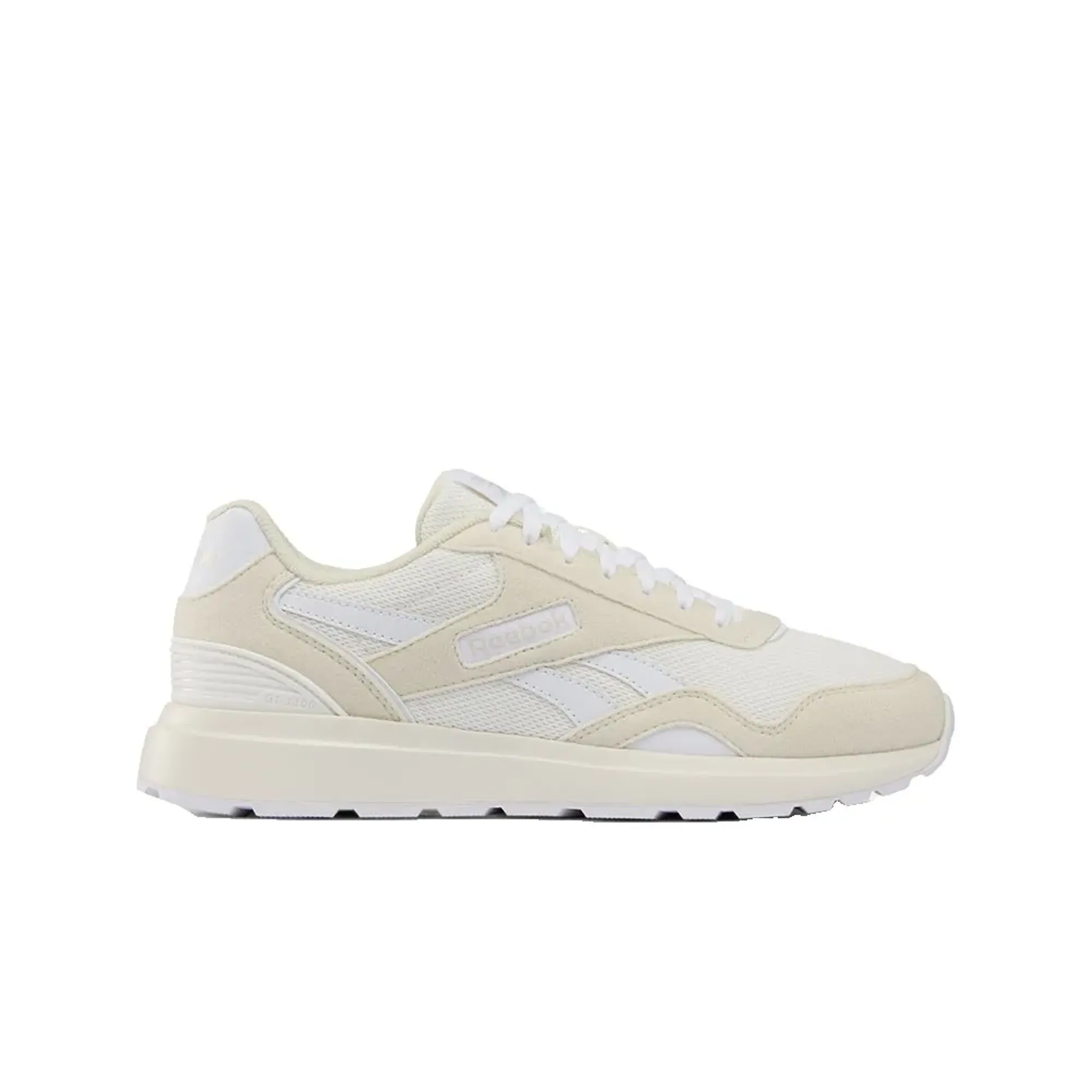 Reebok Classics Gl1100 Trainers