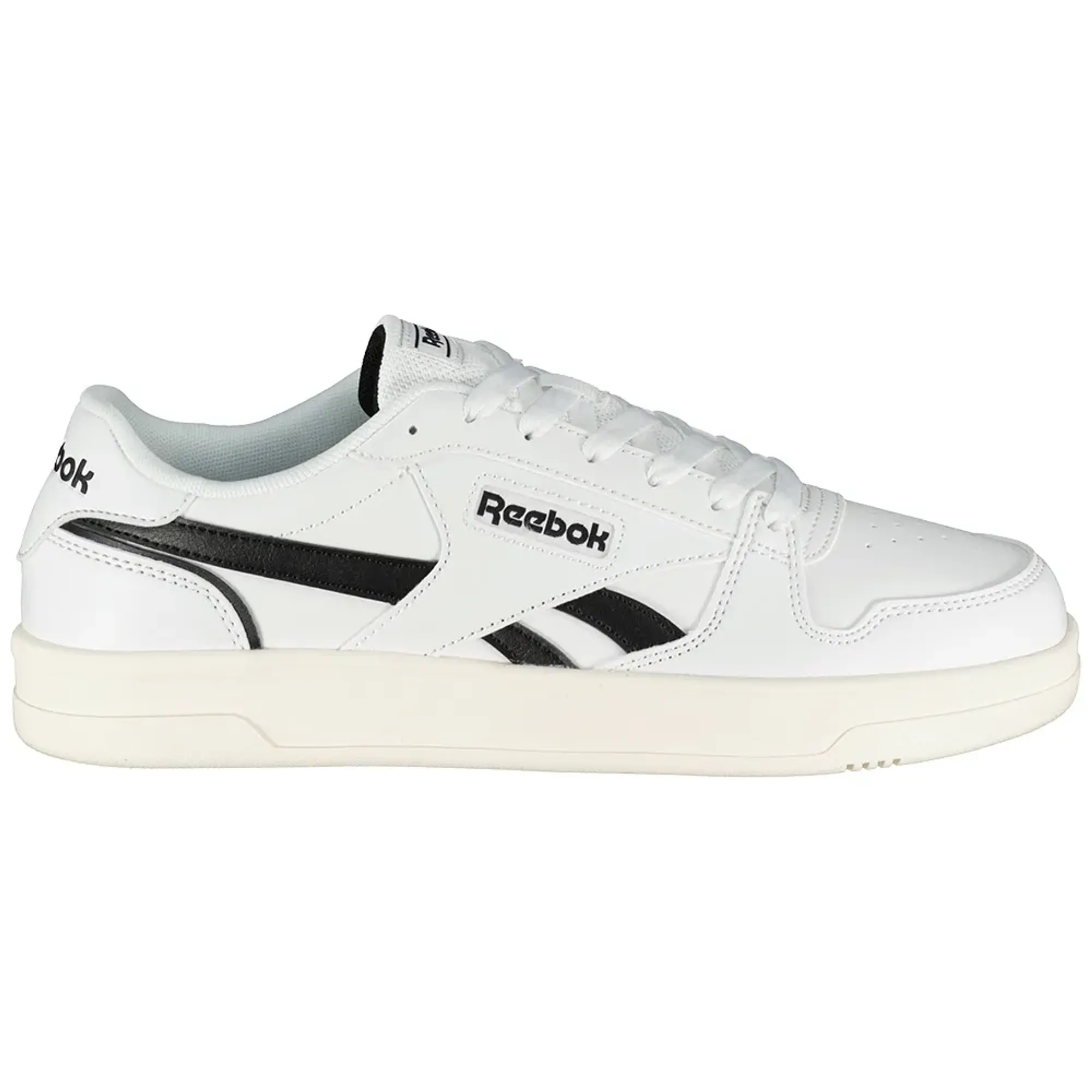 Reebok Classics Match Prime V2 Trainers