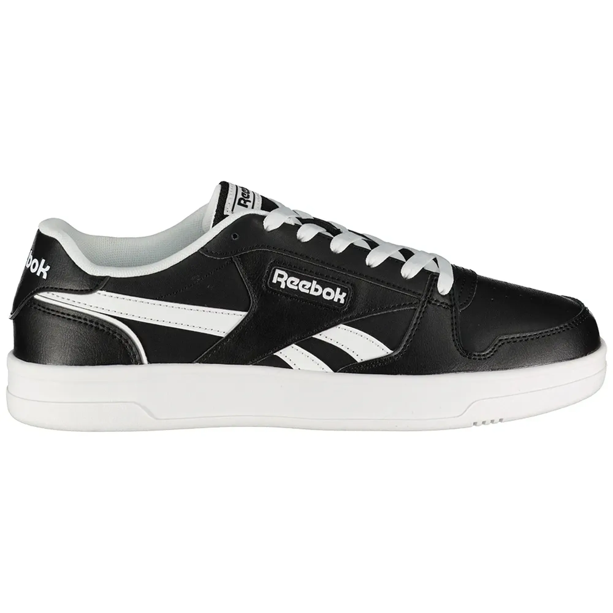Reebok Classics Match Prime V2 Trainers